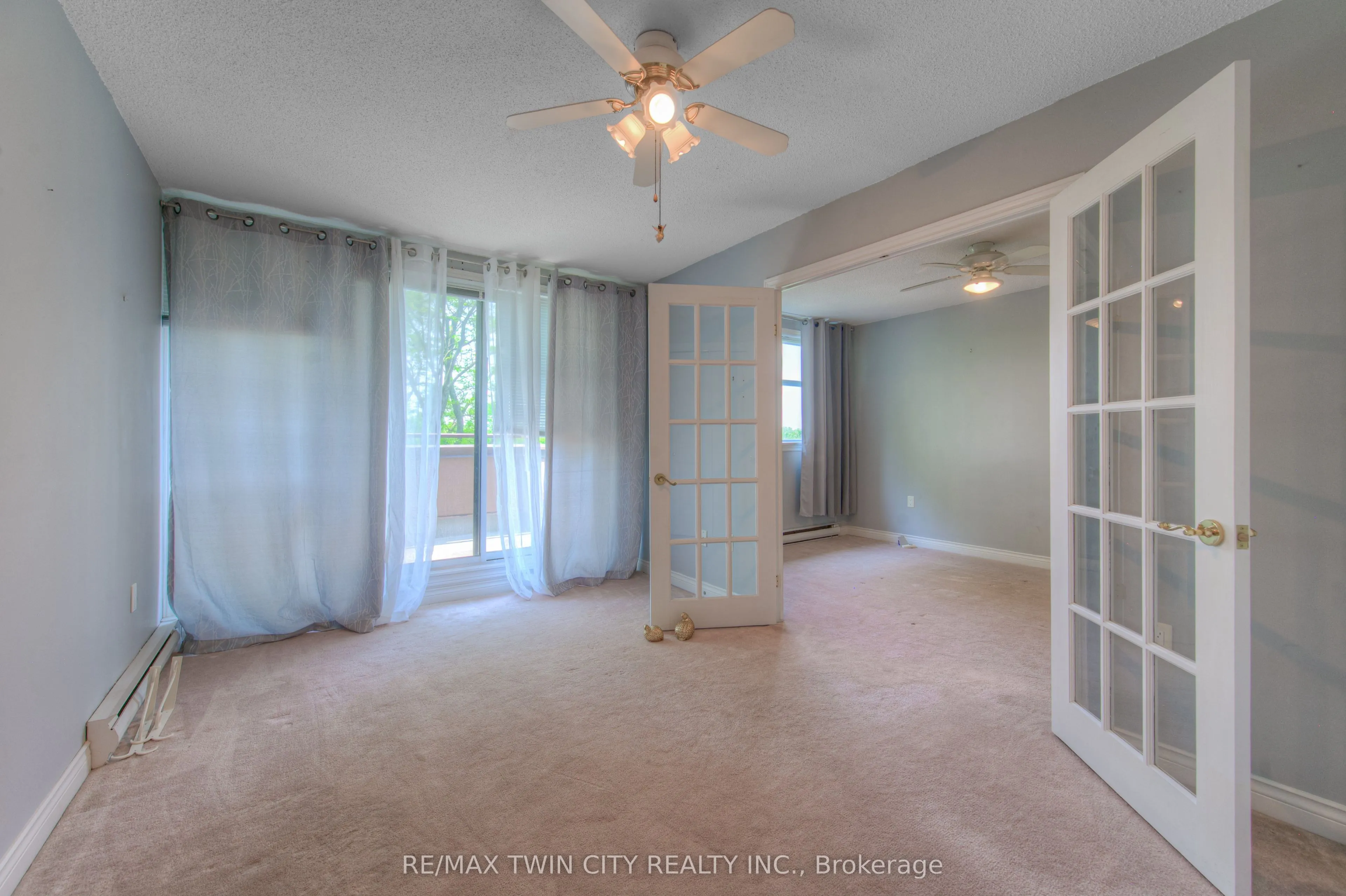 315 HAYHURST Road, #315
