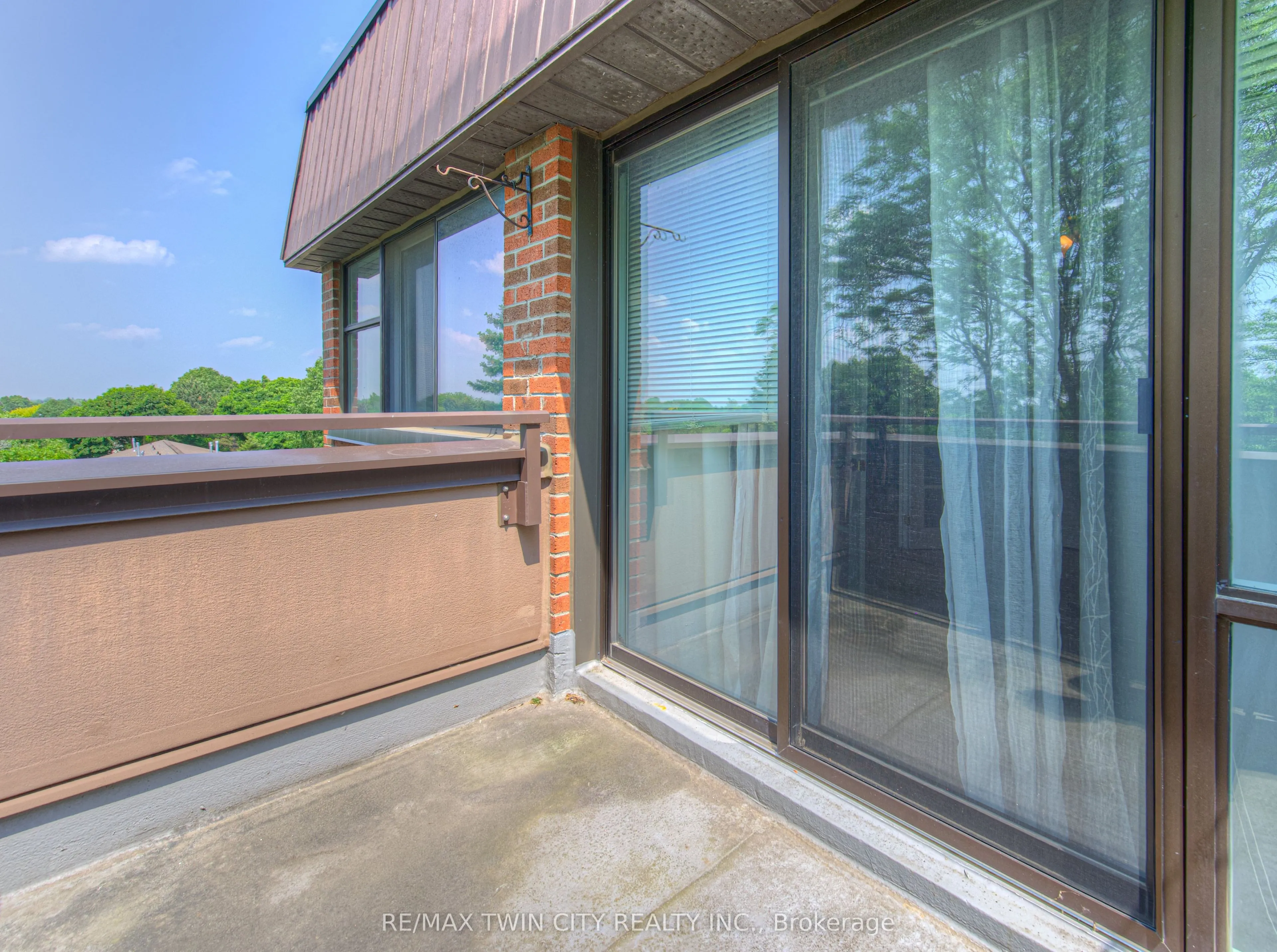 315 HAYHURST Road, #315