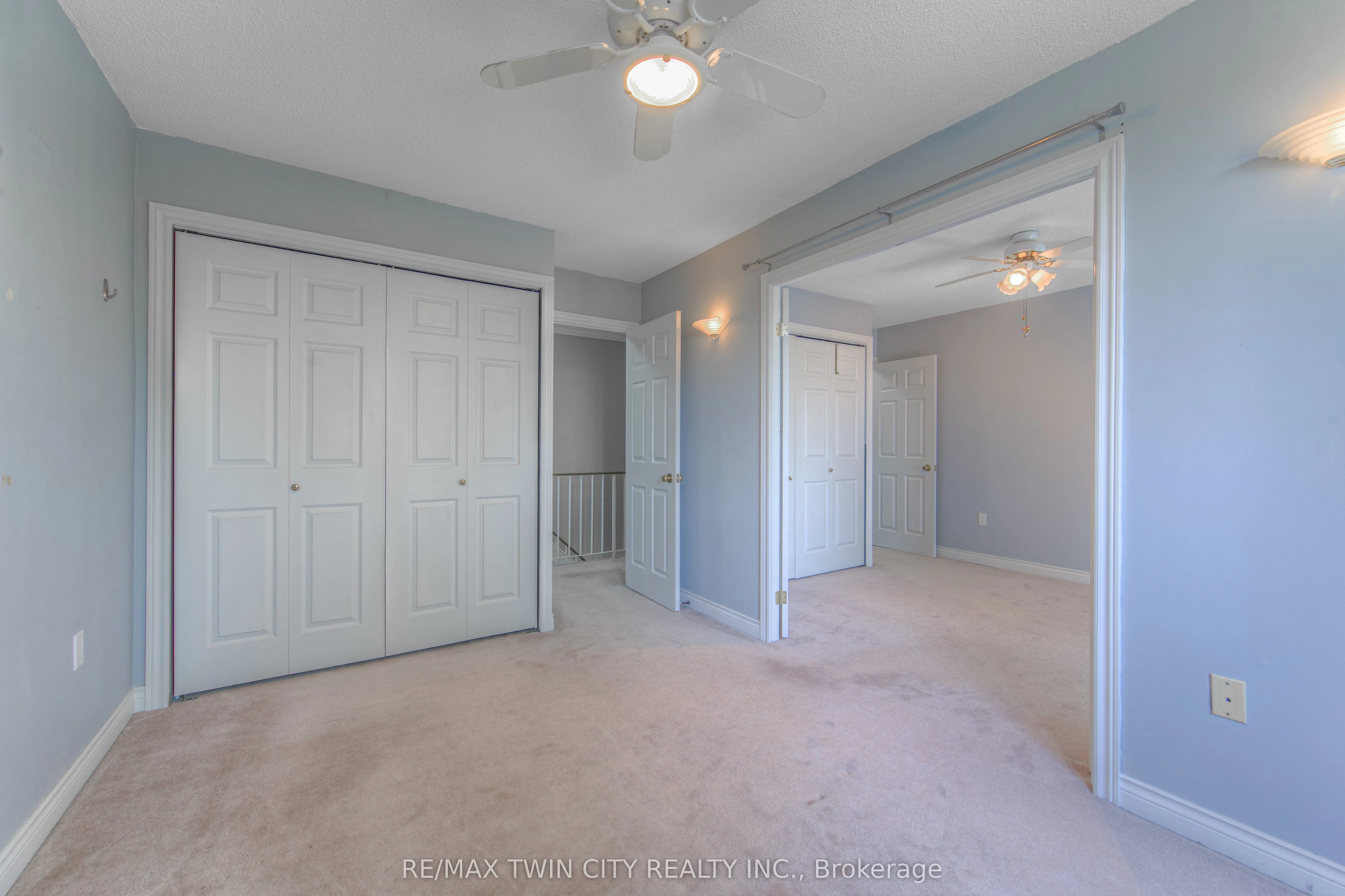 315 HAYHURST Road, #315