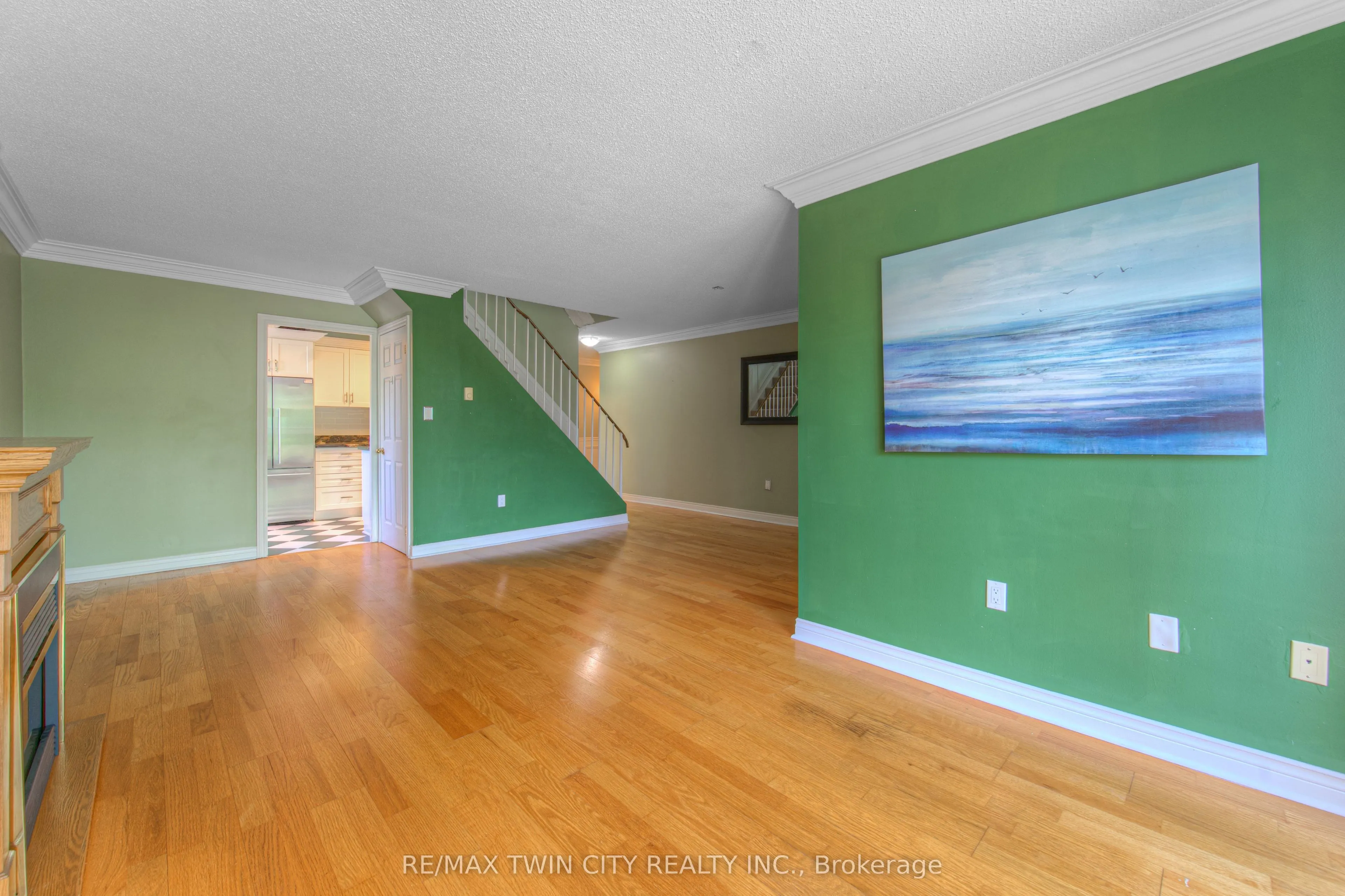 315 HAYHURST Road, #315
