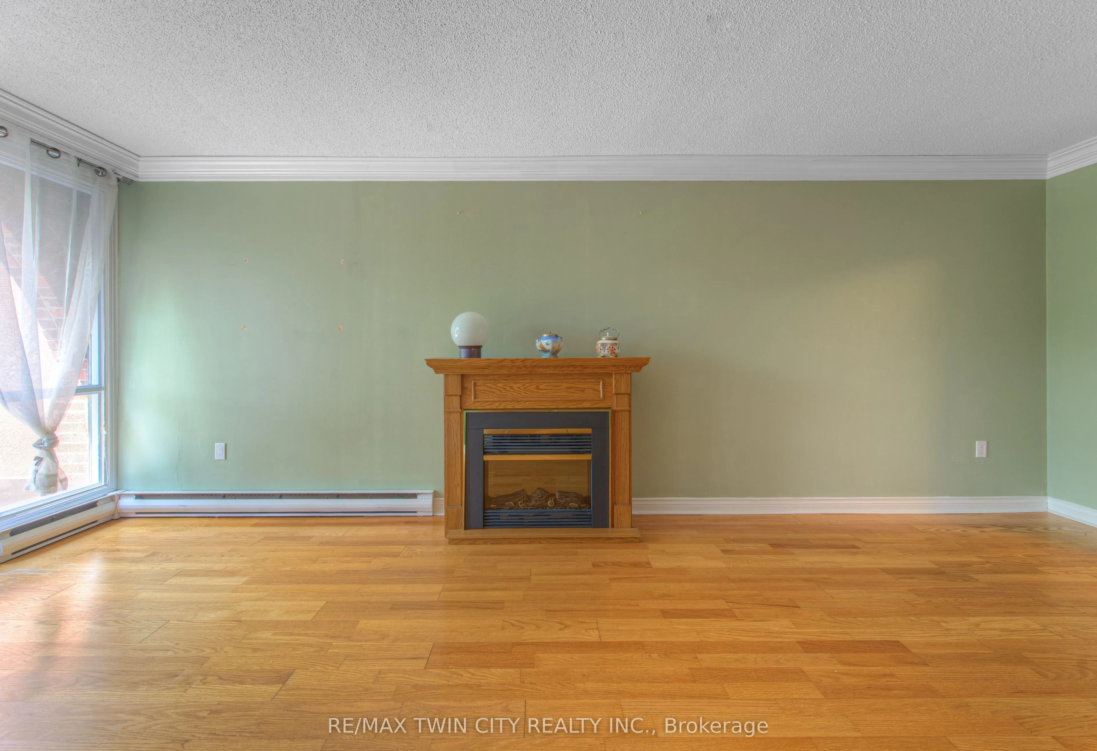 315 HAYHURST Road, #315