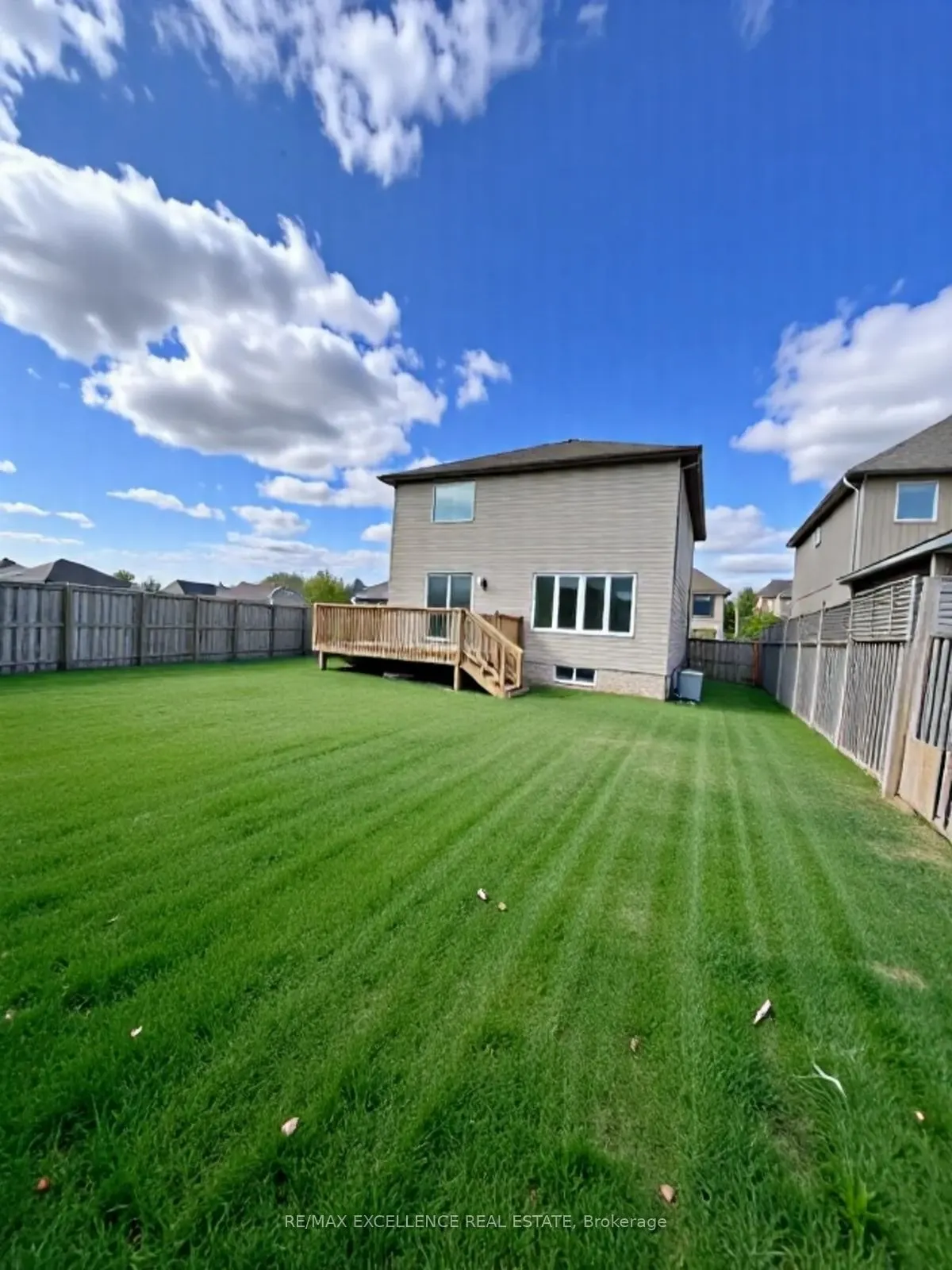 1860 Devos Drive