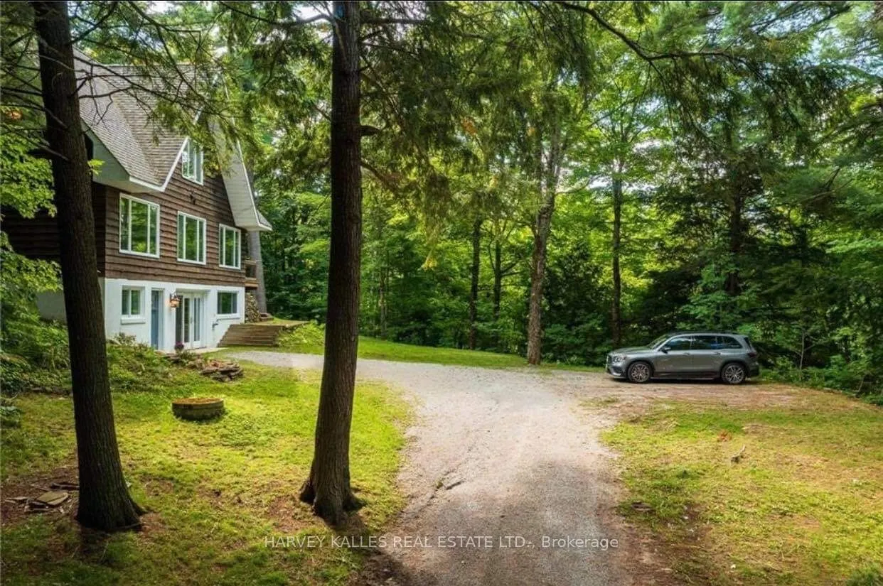 1047 RANSLEY Road