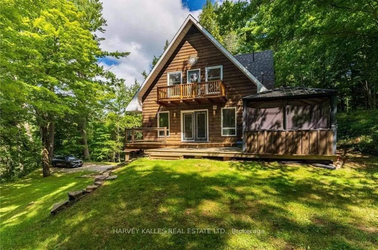 1047 RANSLEY Road