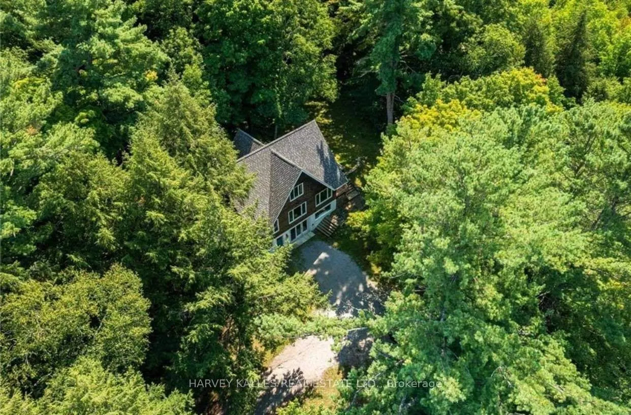 1047 RANSLEY Road