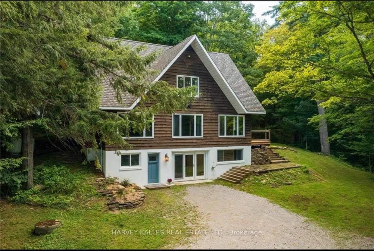 1047 RANSLEY Road