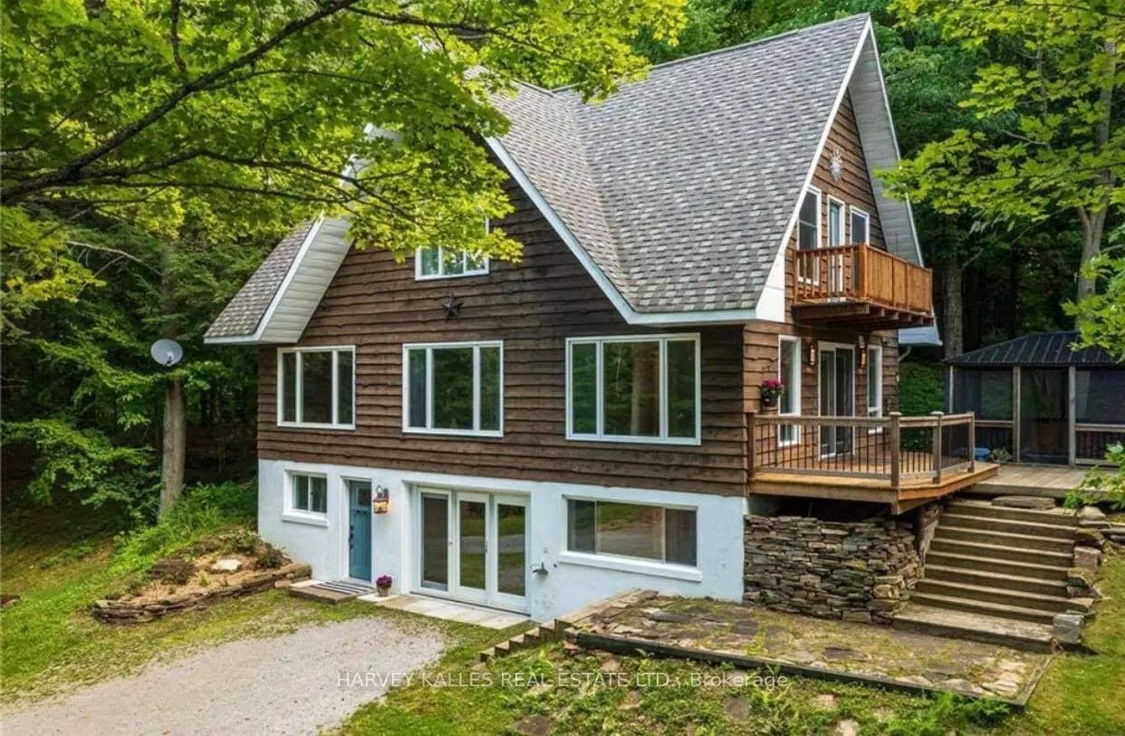 1047 RANSLEY Road