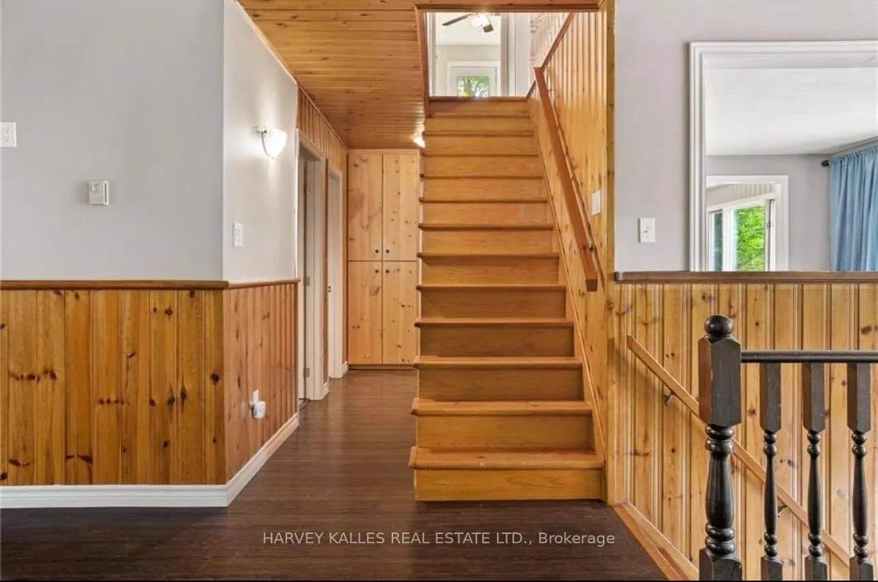 1047 RANSLEY Road