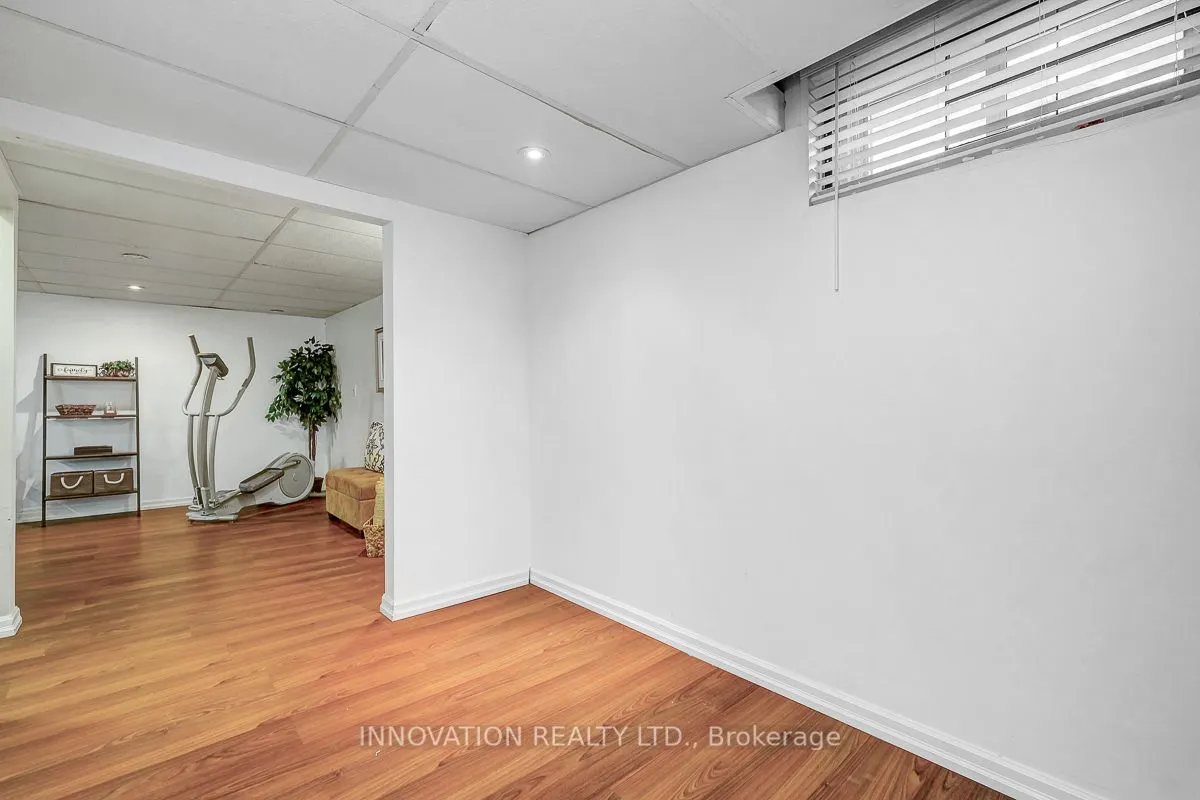 1645 Du Sommet Place, #87
