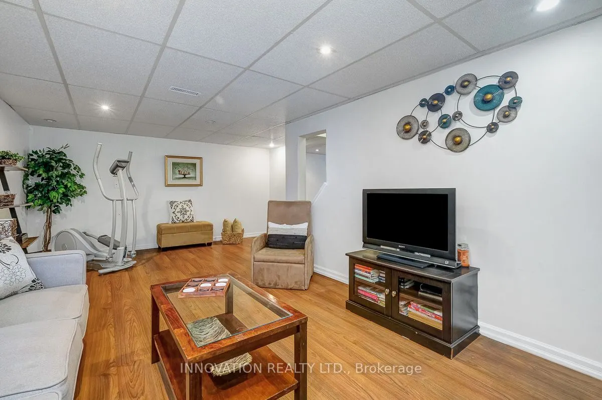 1645 Du Sommet Place, #87