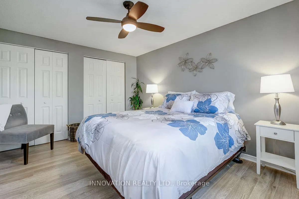 1645 Du Sommet Place, #87