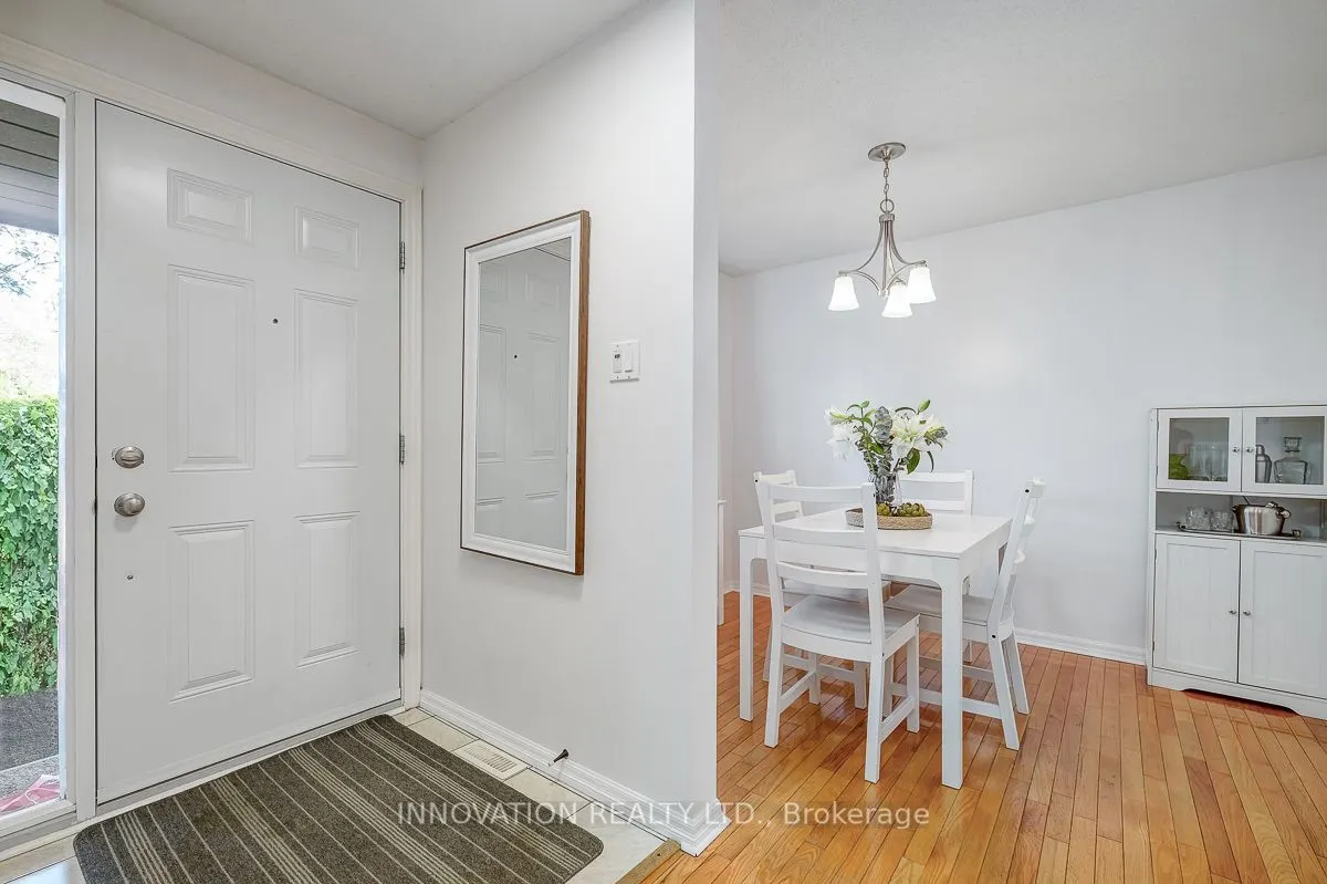 1645 Du Sommet Place, #87