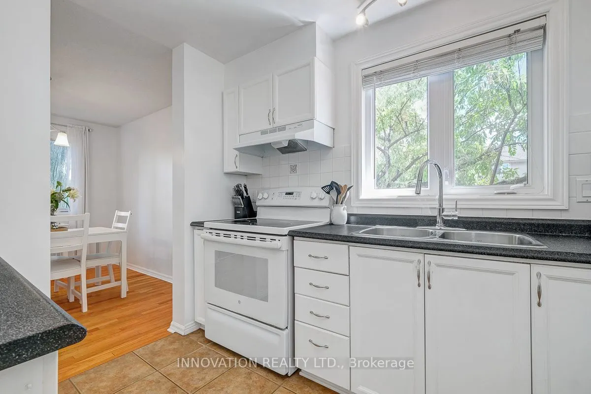 1645 Du Sommet Place, #87
