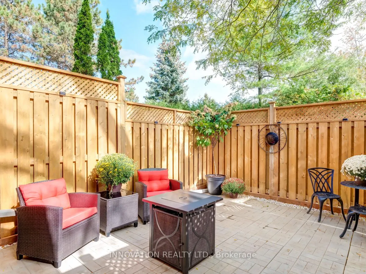 1645 Du Sommet Place, #87