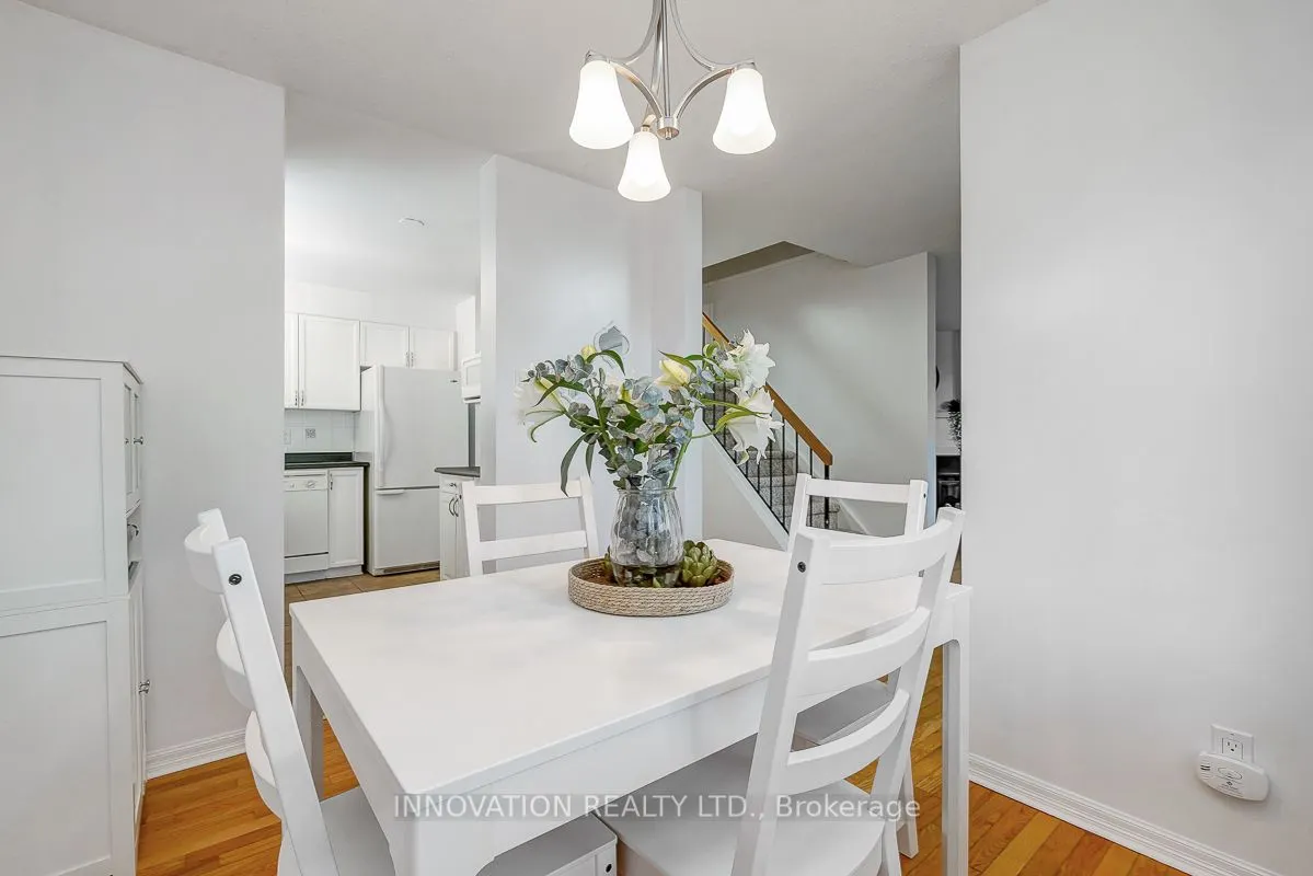 1645 Du Sommet Place, #87