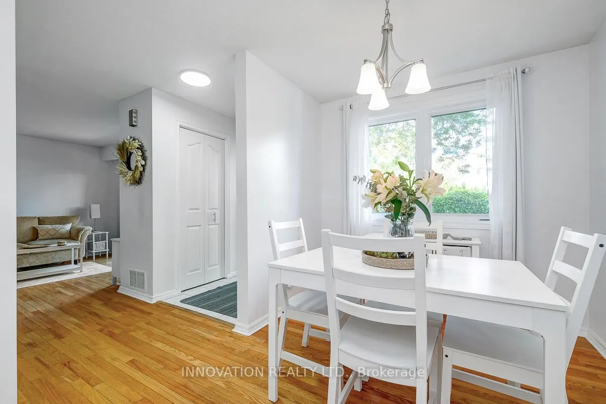 1645 Du Sommet Place, #87
