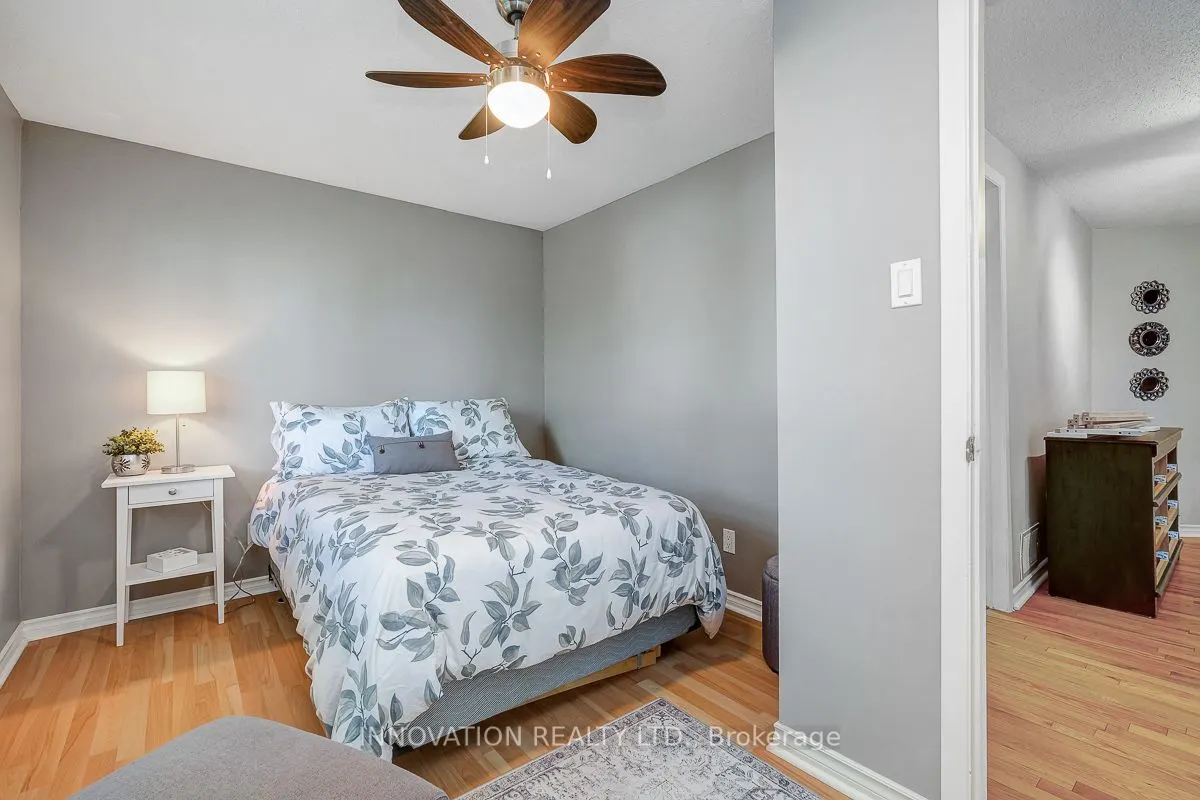 1645 Du Sommet Place, #87