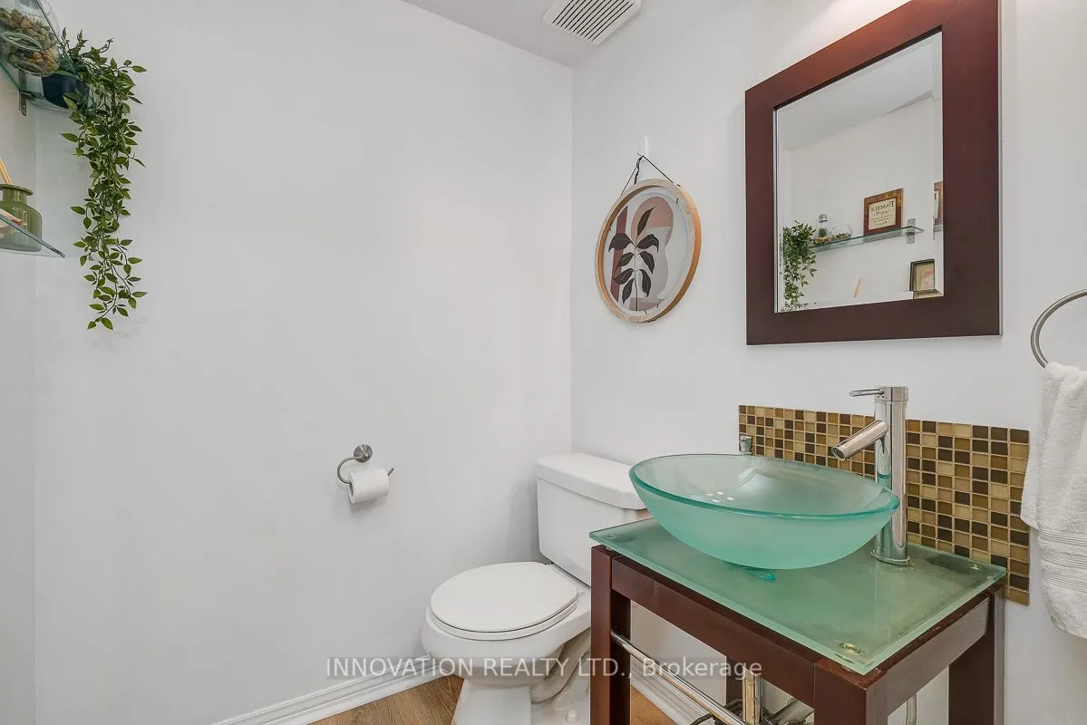 1645 Du Sommet Place, #87