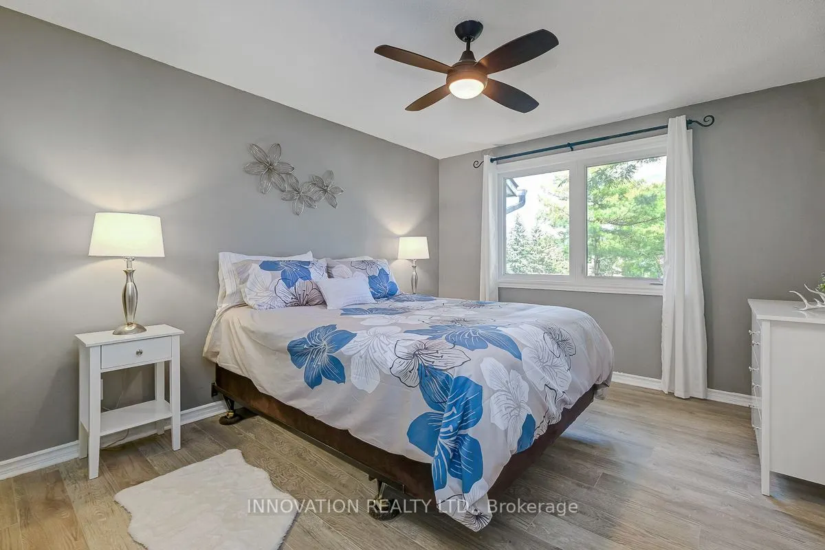 1645 Du Sommet Place, #87