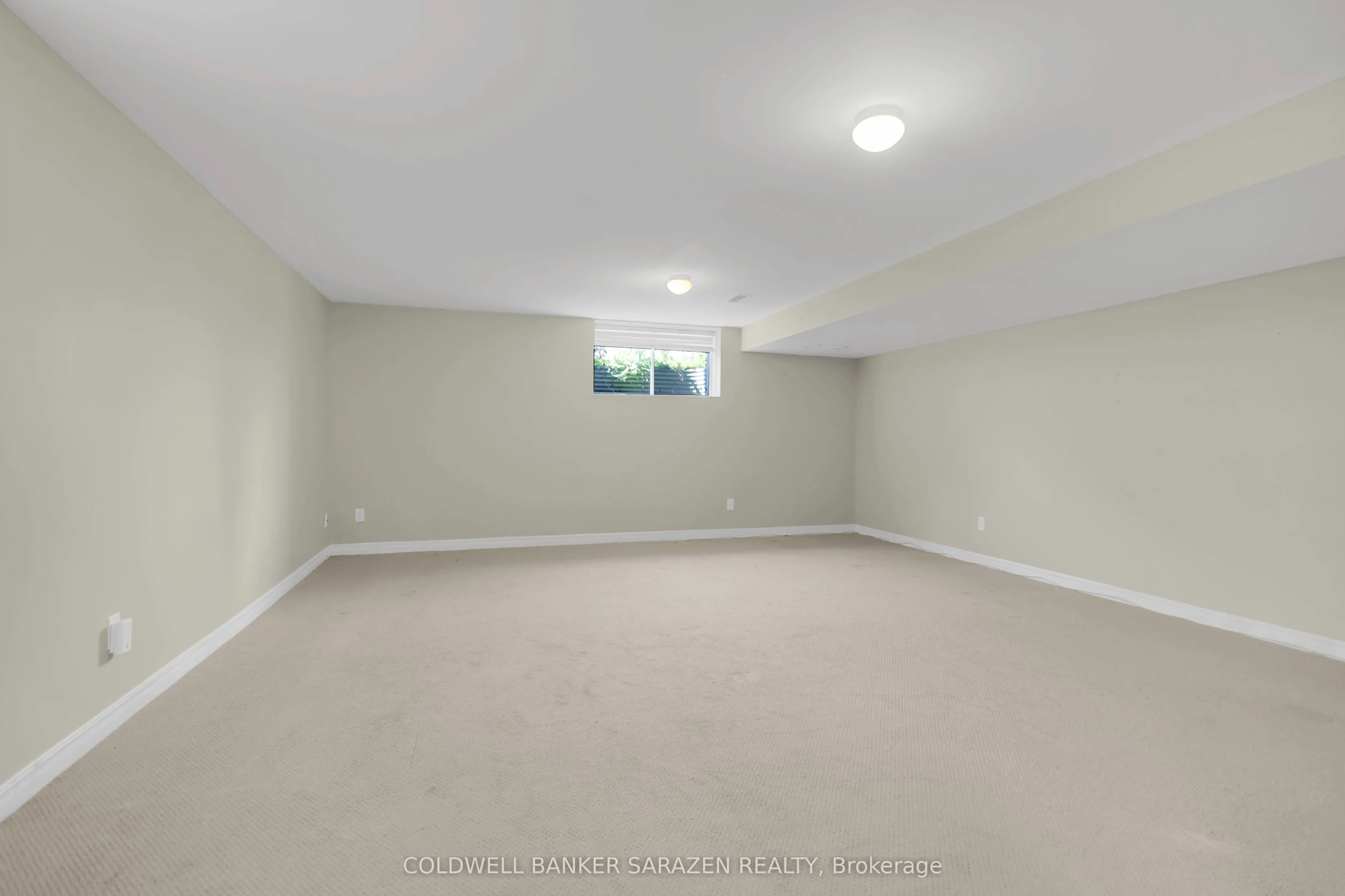 286 Parkin Circle
