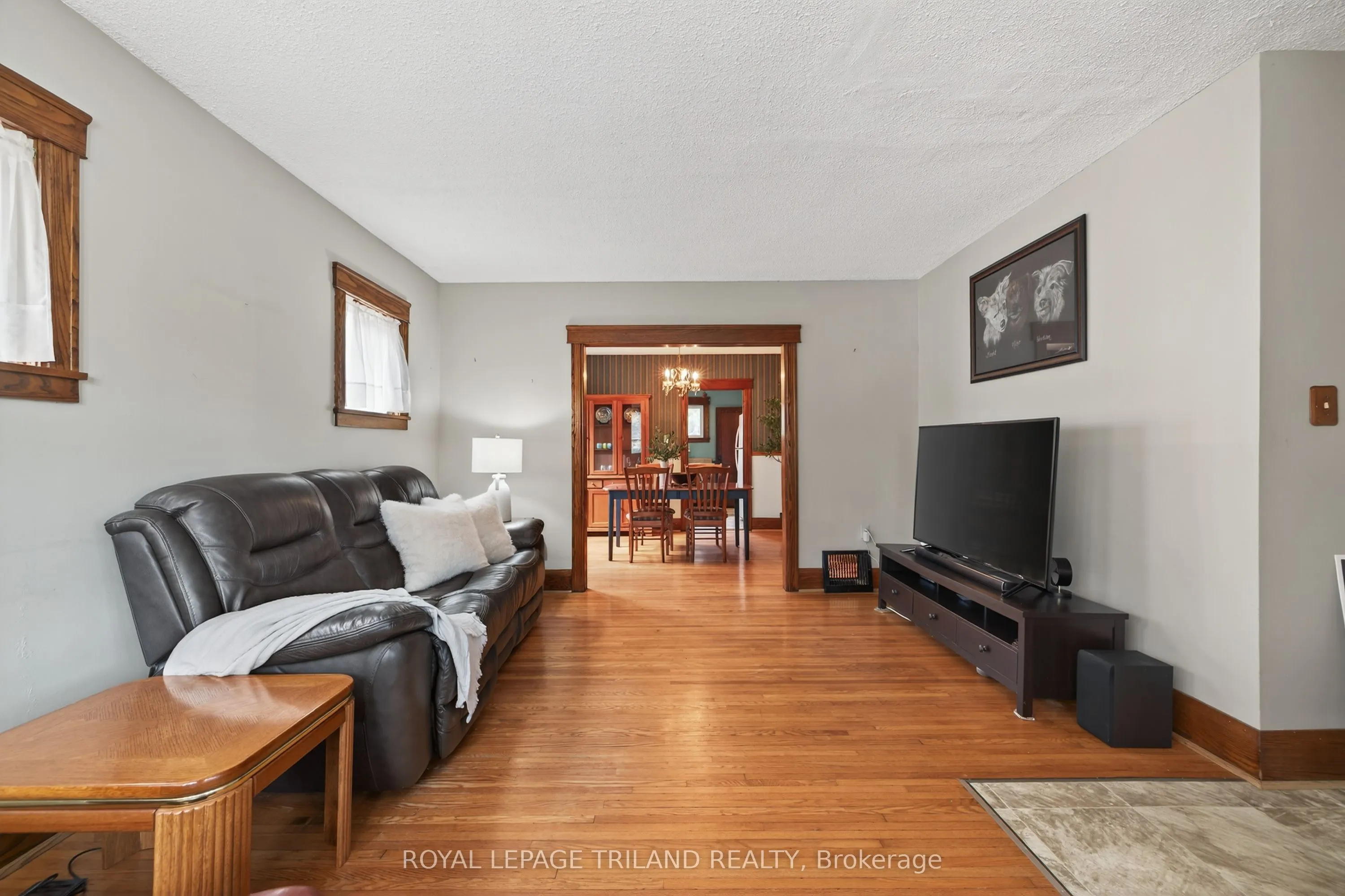 137 Redan Street