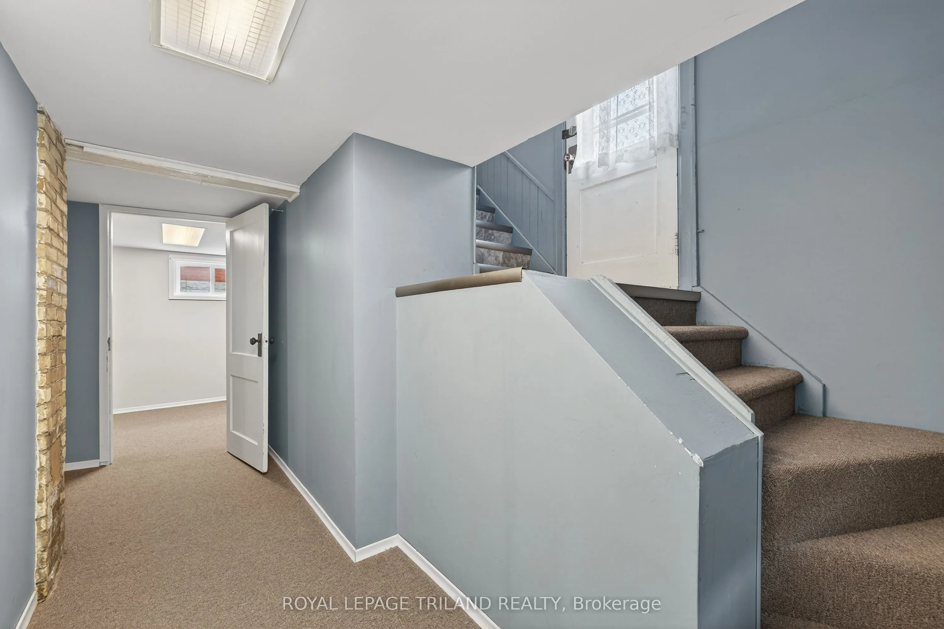 137 Redan Street