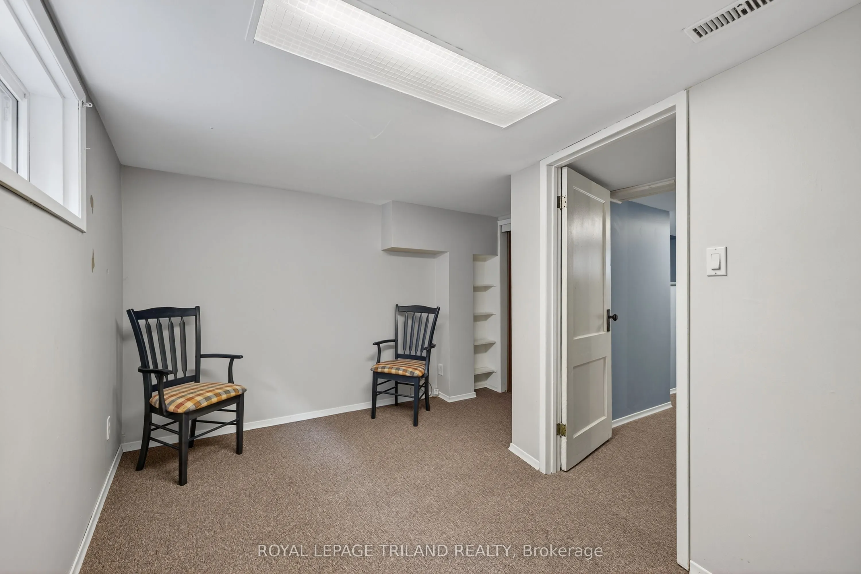 137 Redan Street