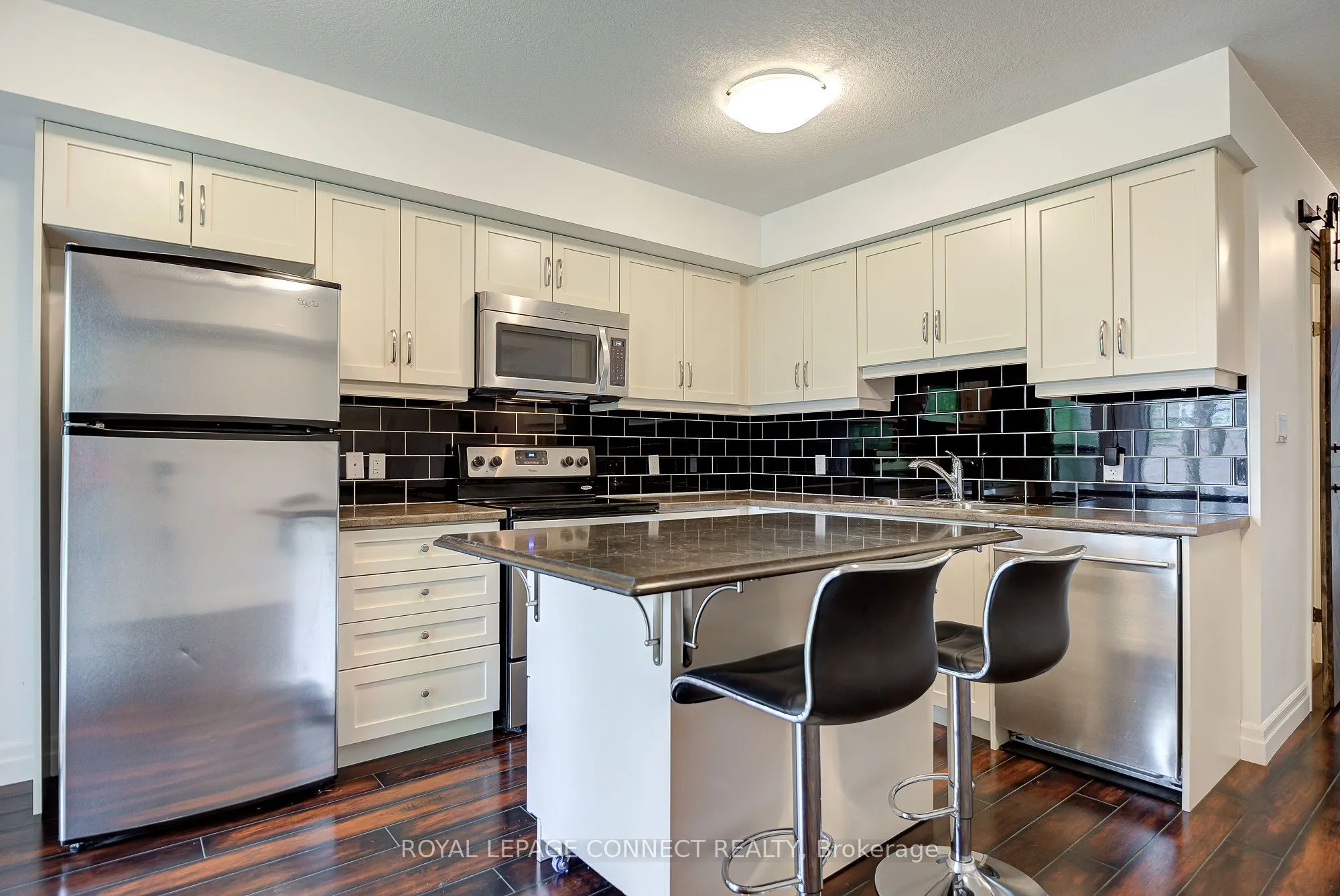 1180 Countrystone Drive, #5B