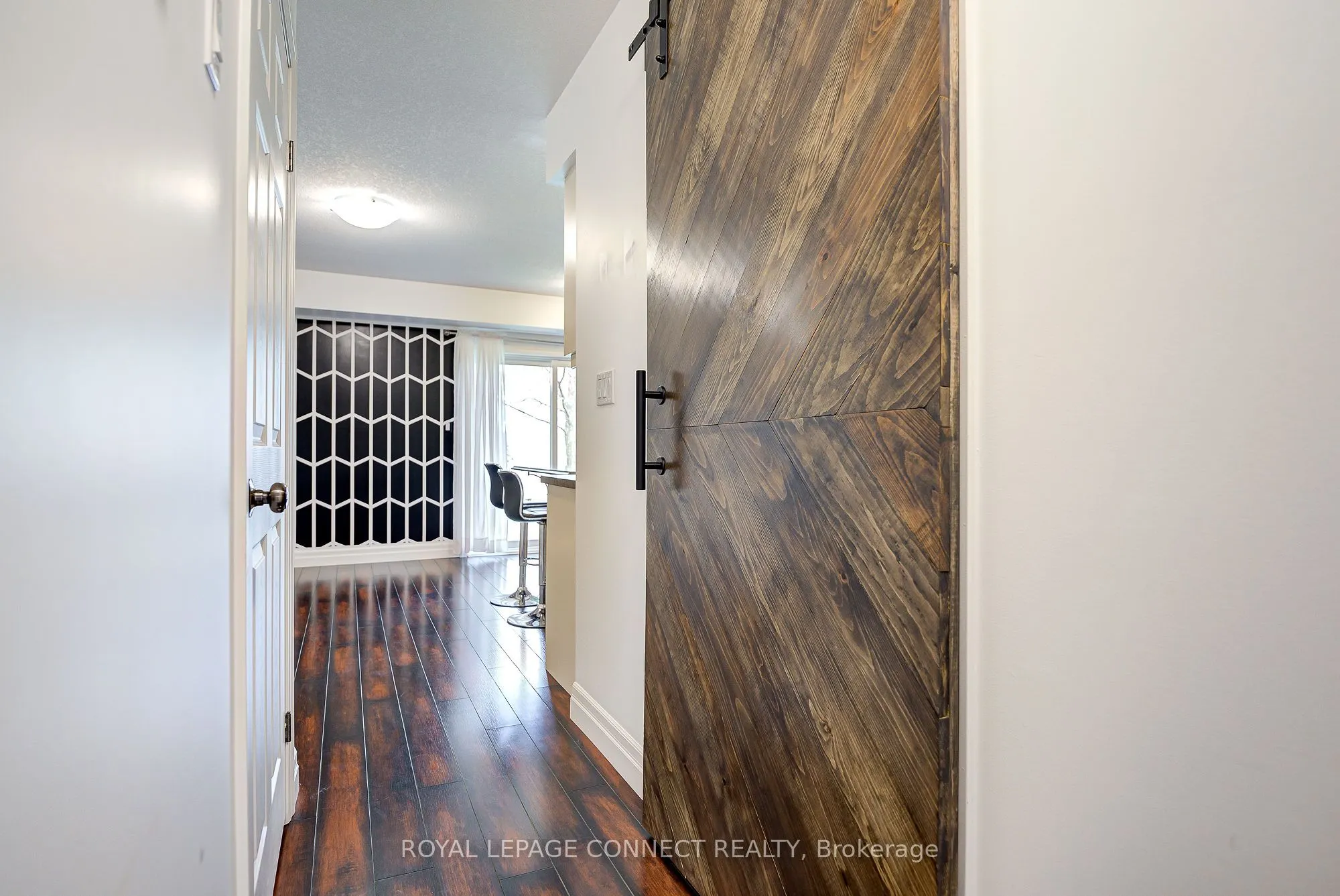 1180 Countrystone Drive, #5B