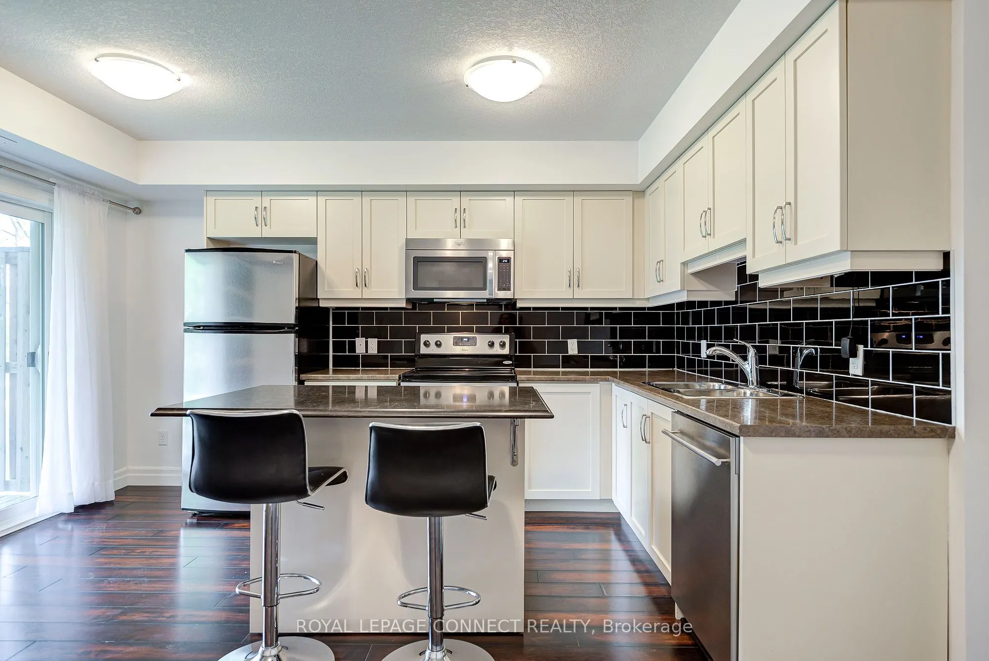 1180 Countrystone Drive, #5B