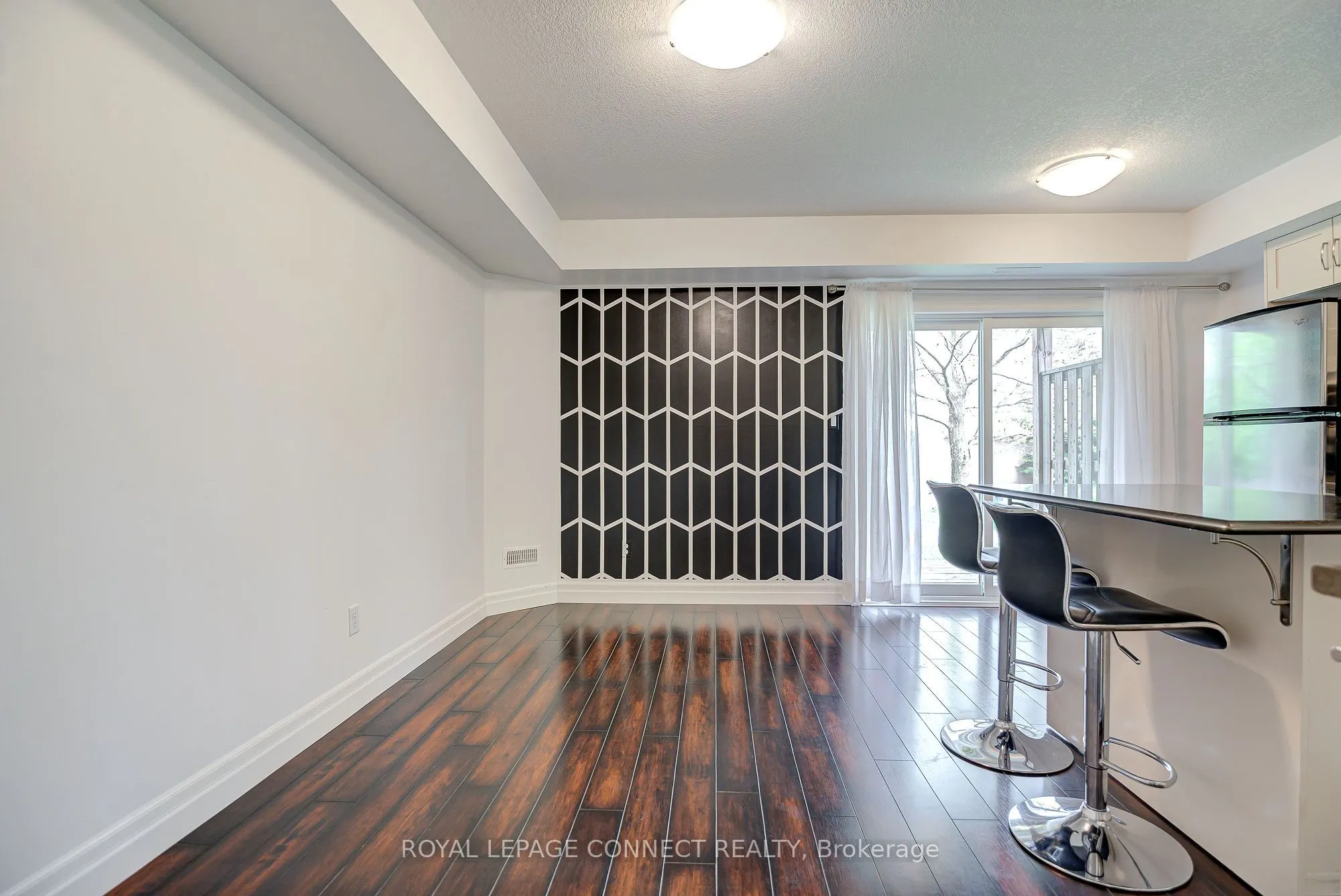 1180 Countrystone Drive, #5B