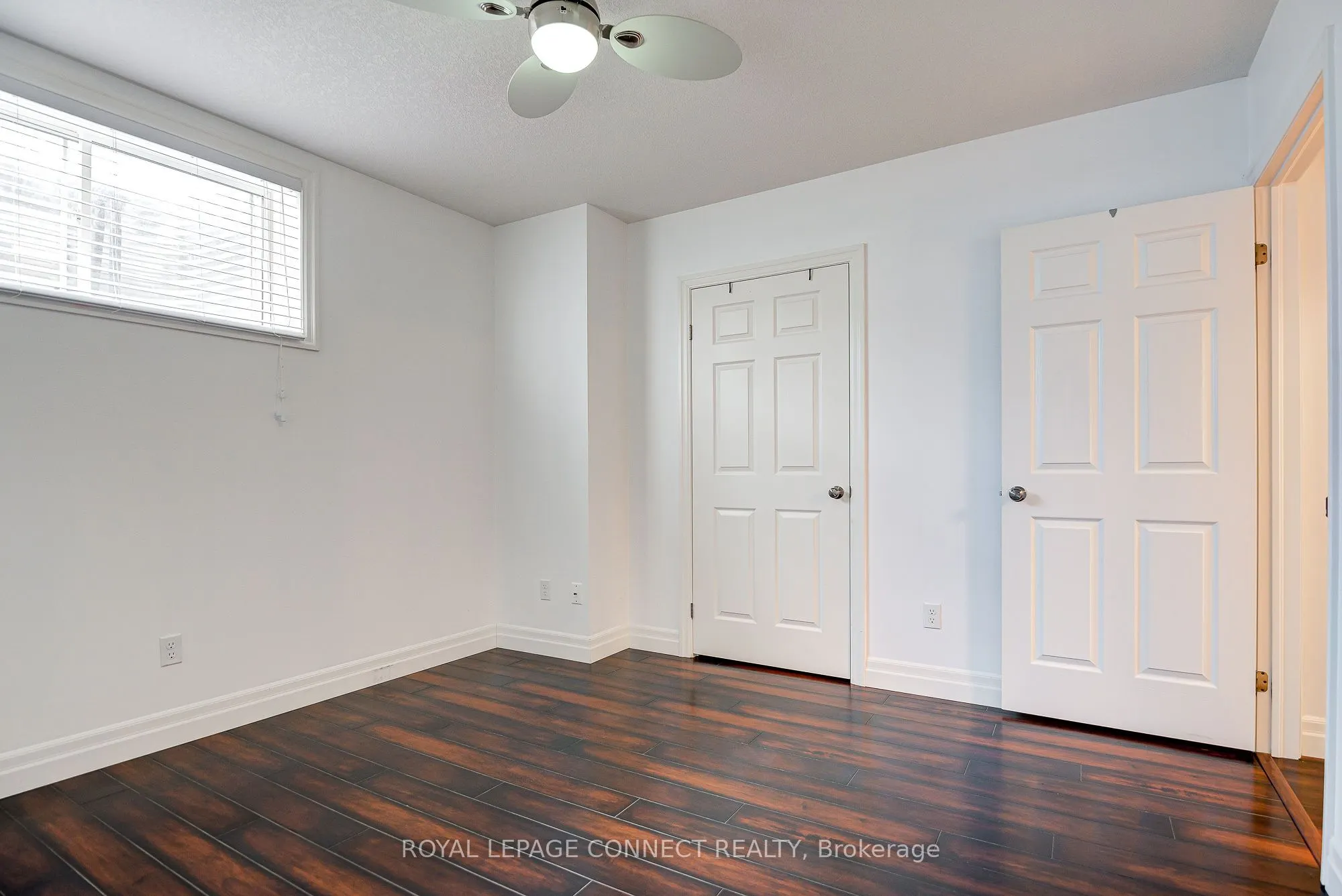 1180 Countrystone Drive, #5B