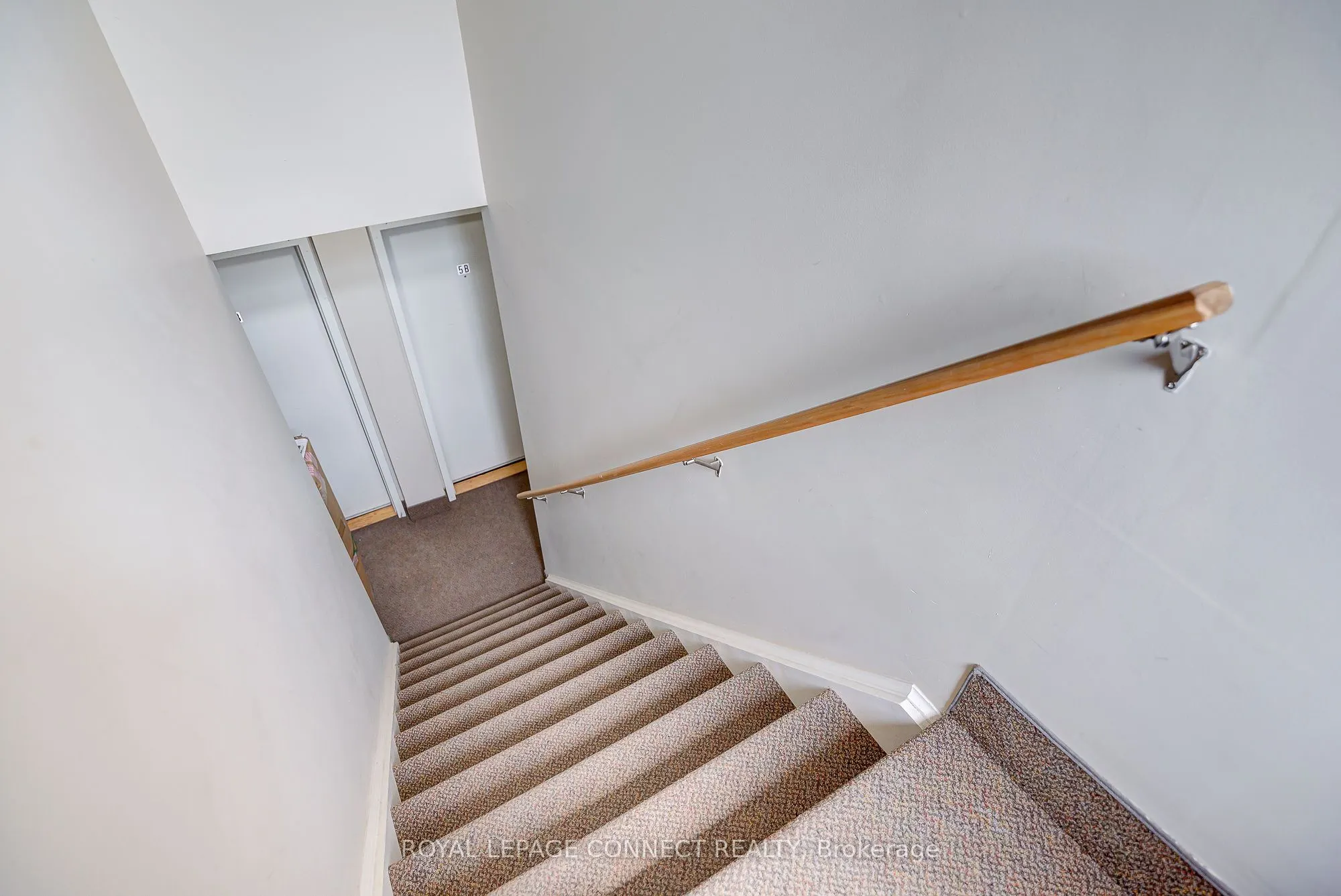 1180 Countrystone Drive, #5B