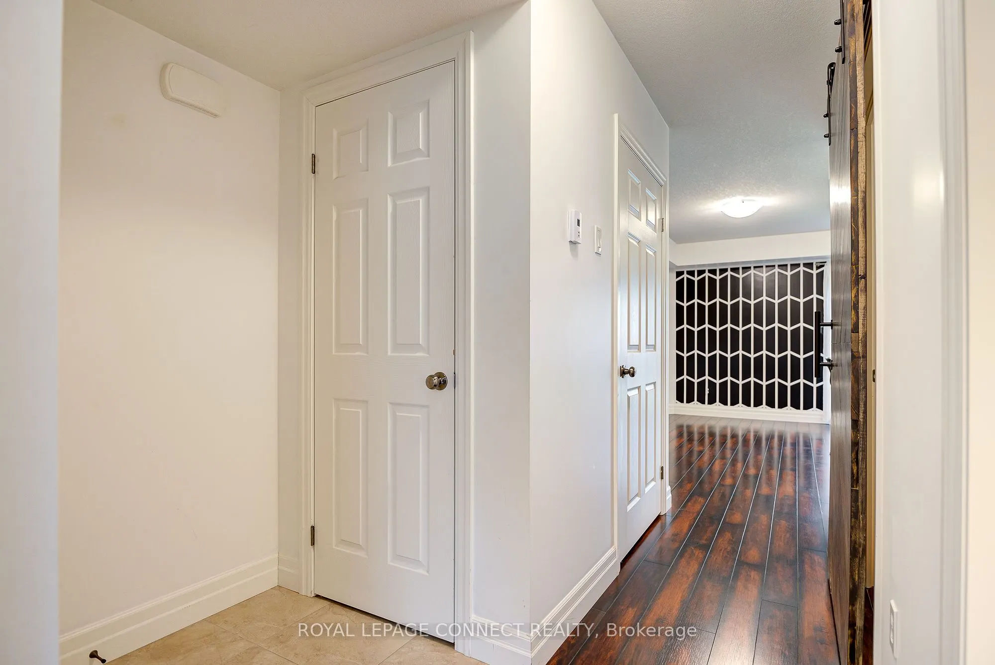 1180 Countrystone Drive, #5B