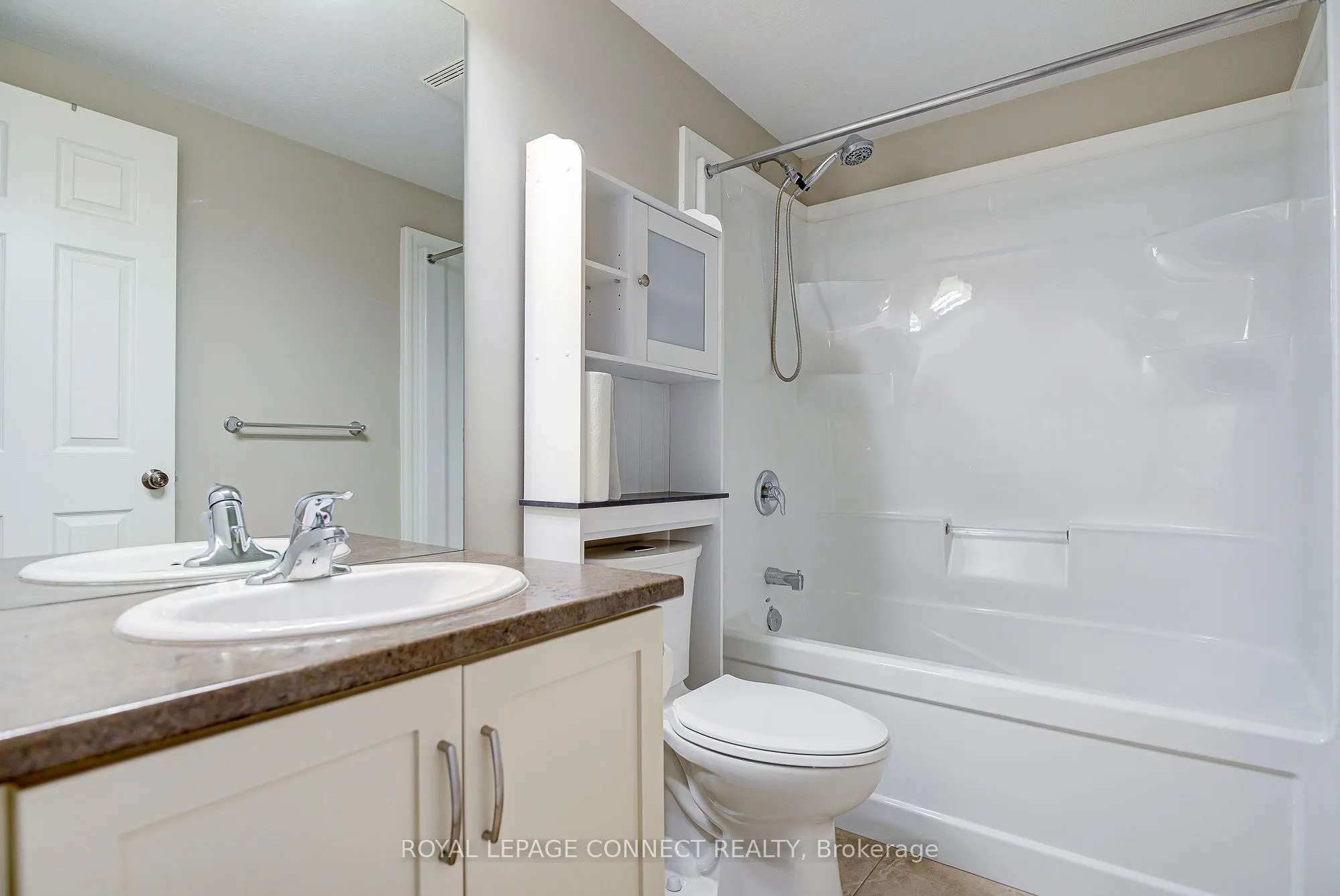 1180 Countrystone Drive, #5B