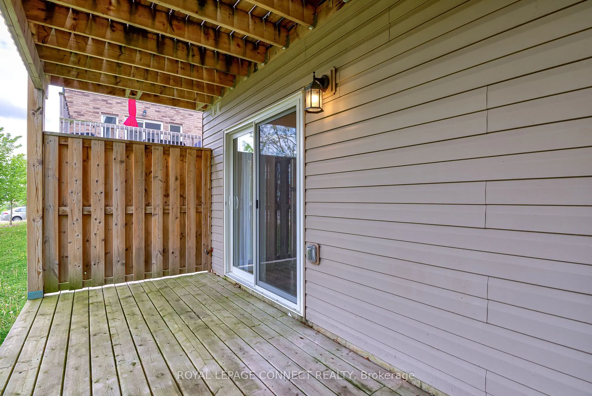 1180 Countrystone Drive, #5B