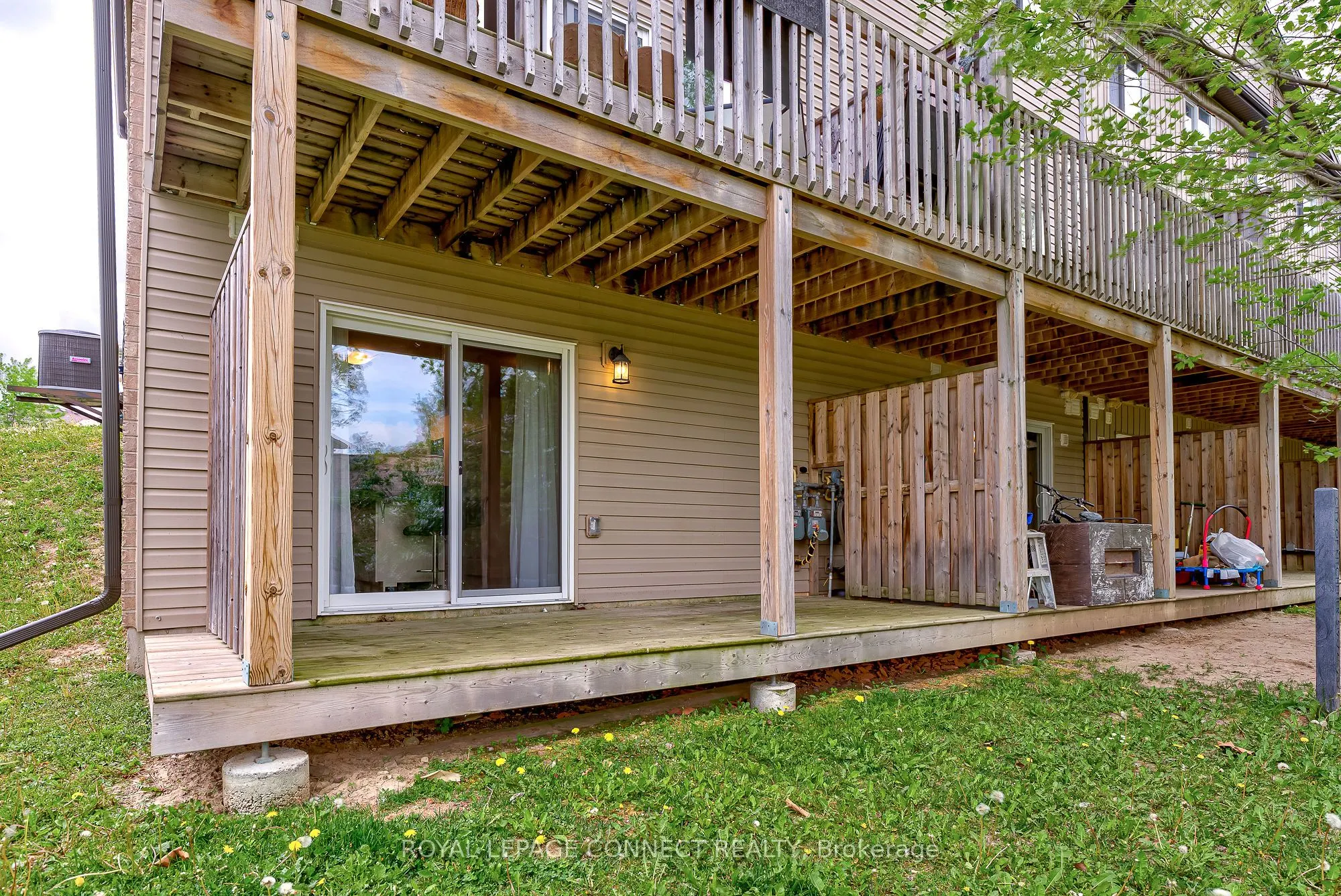 1180 Countrystone Drive, #5B