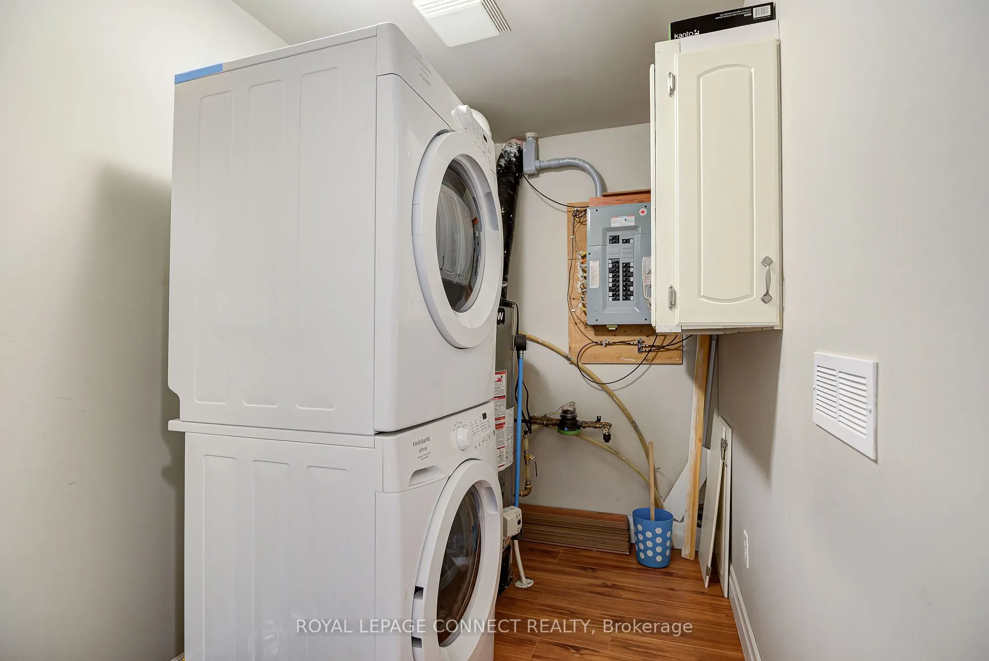 1180 Countrystone Drive, #5B