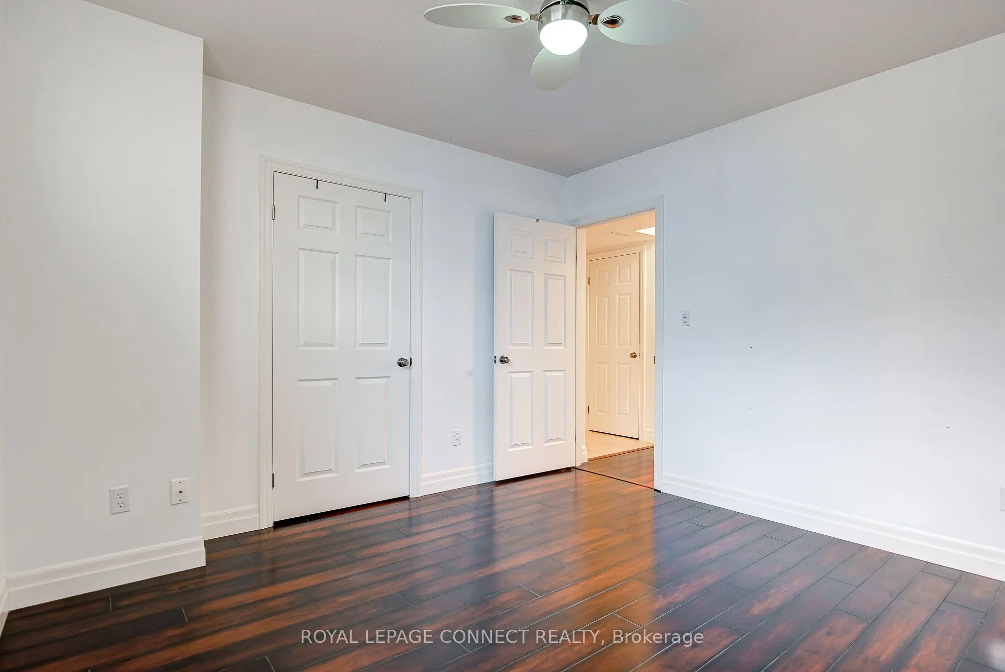 1180 Countrystone Drive, #5B