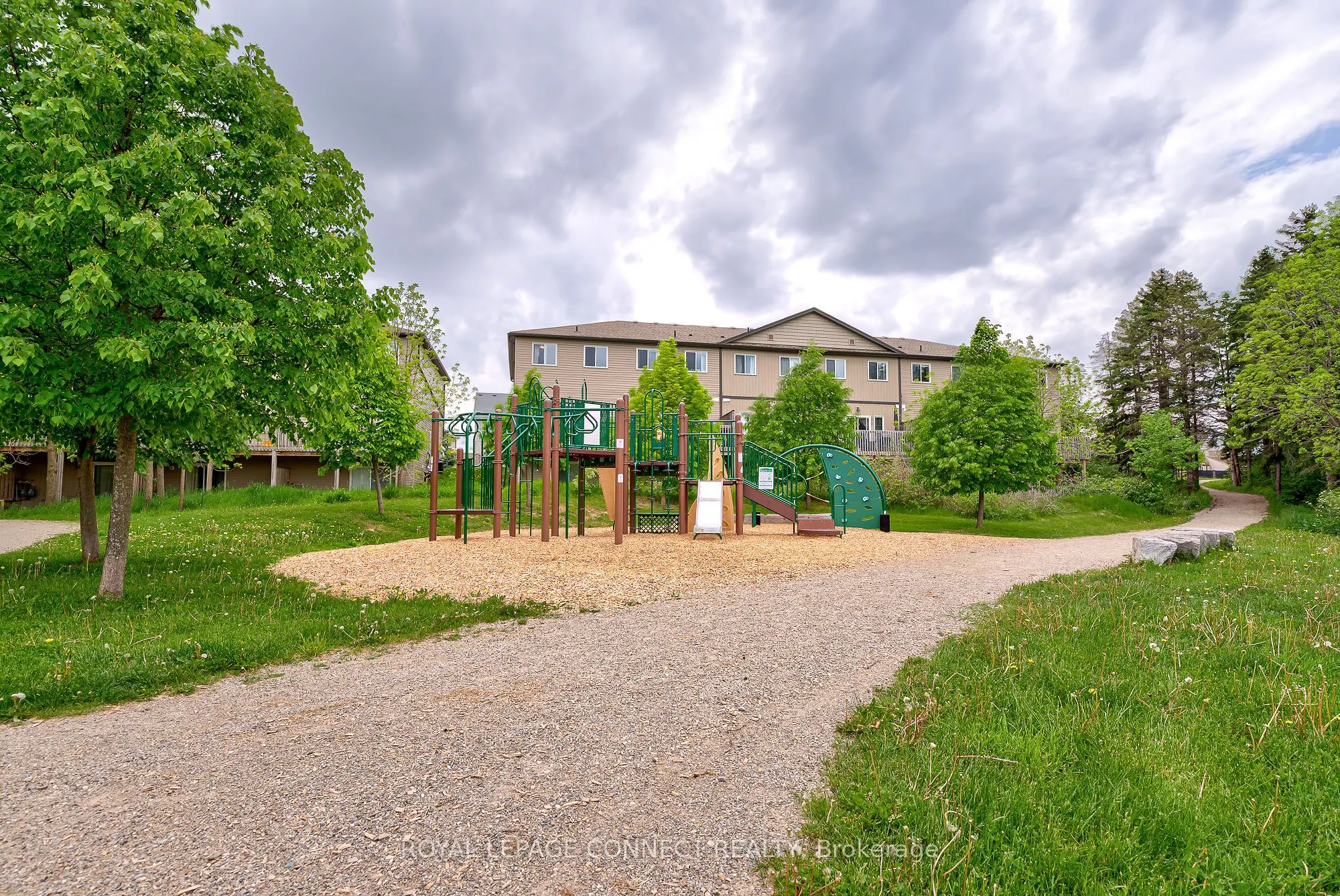 1180 Countrystone Drive, #5B