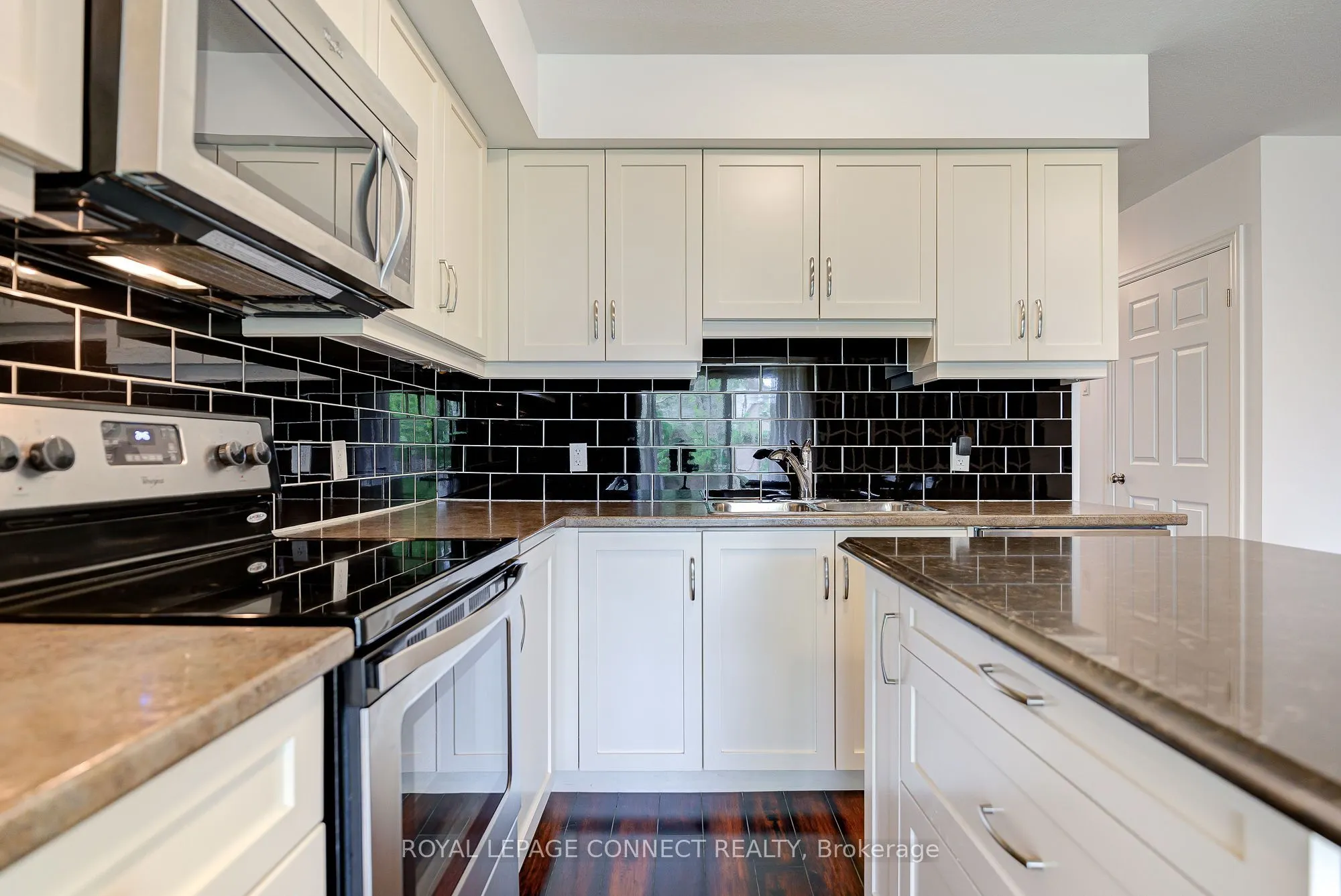 1180 Countrystone Drive, #5B