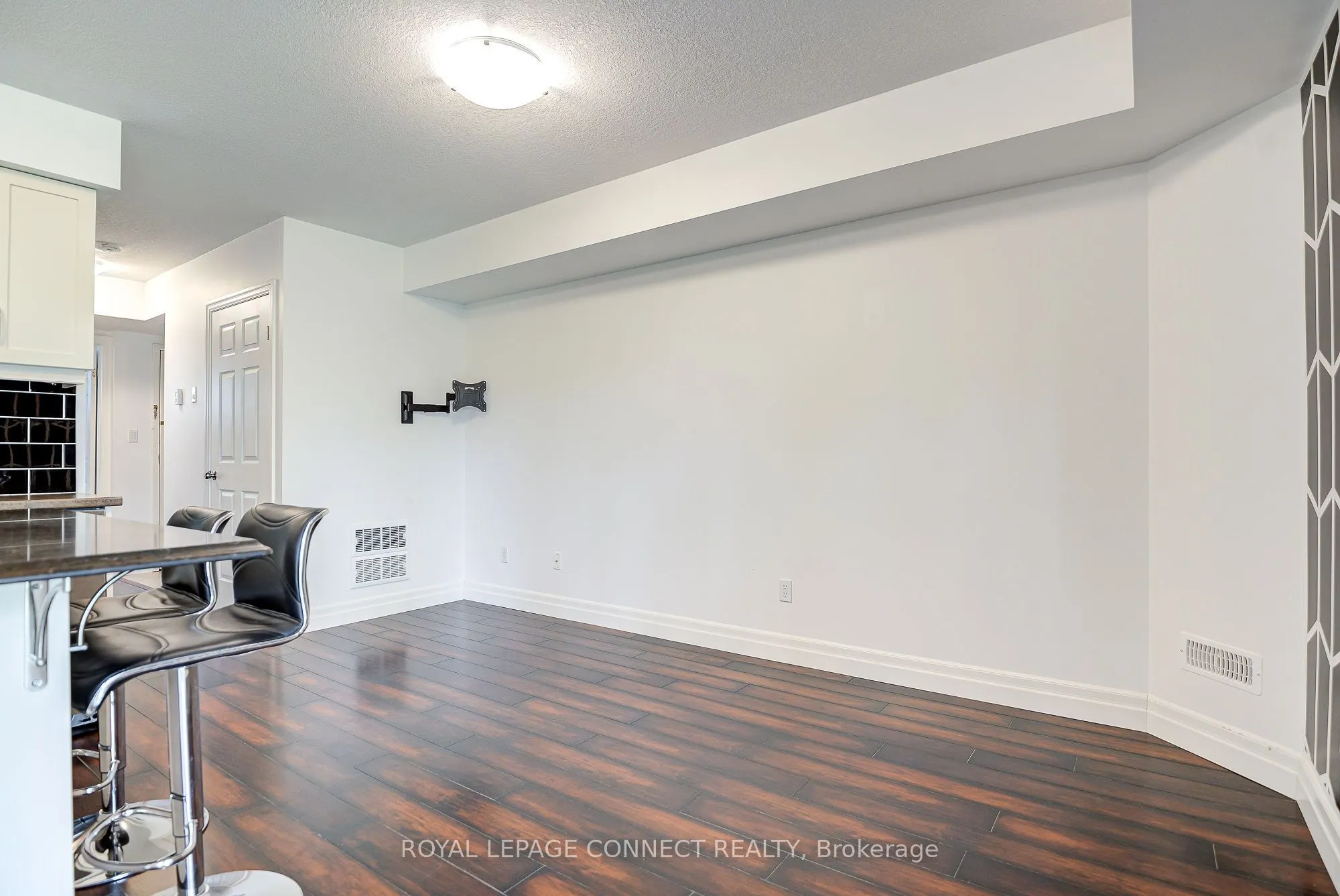 1180 Countrystone Drive, #5B