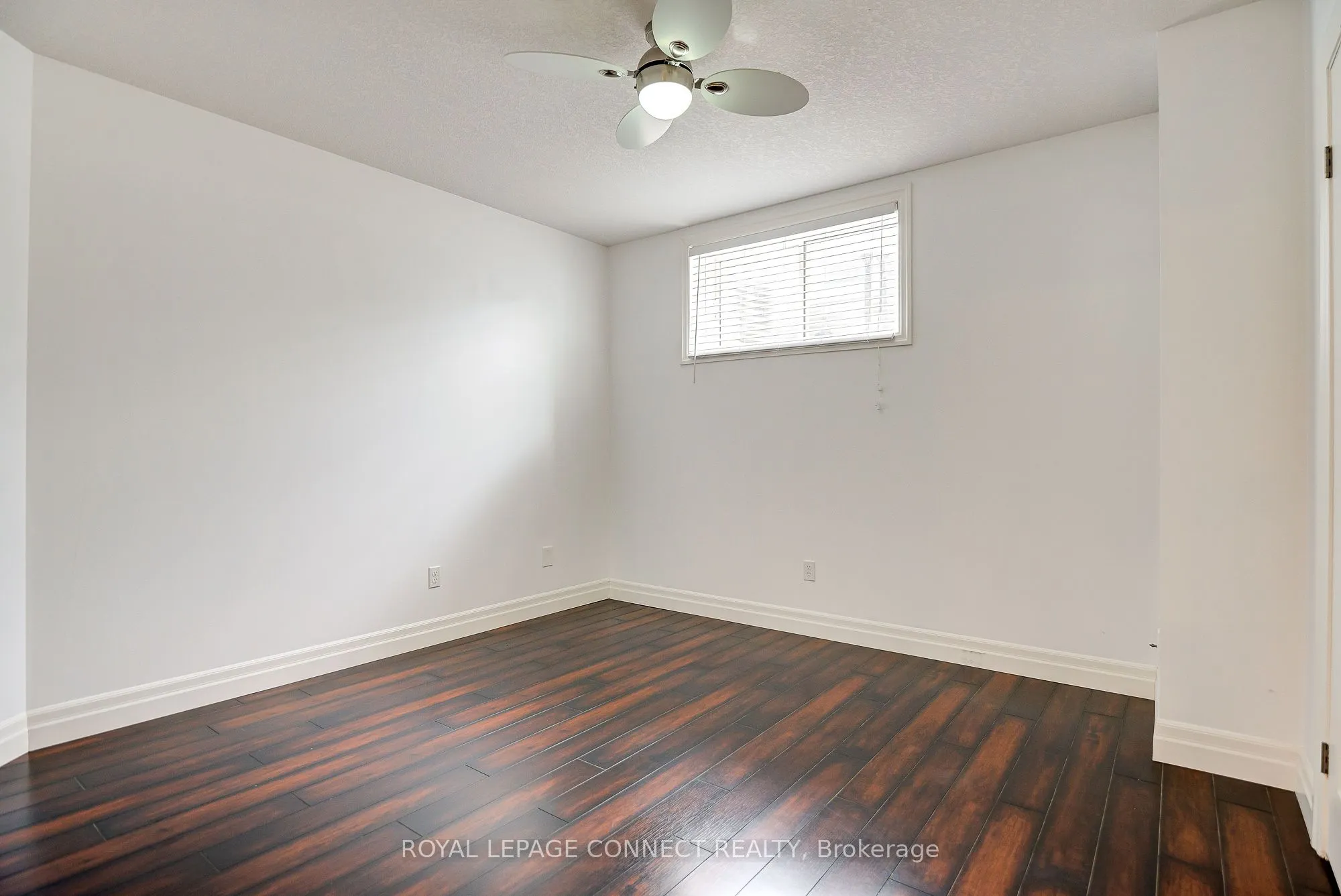 1180 Countrystone Drive, #5B