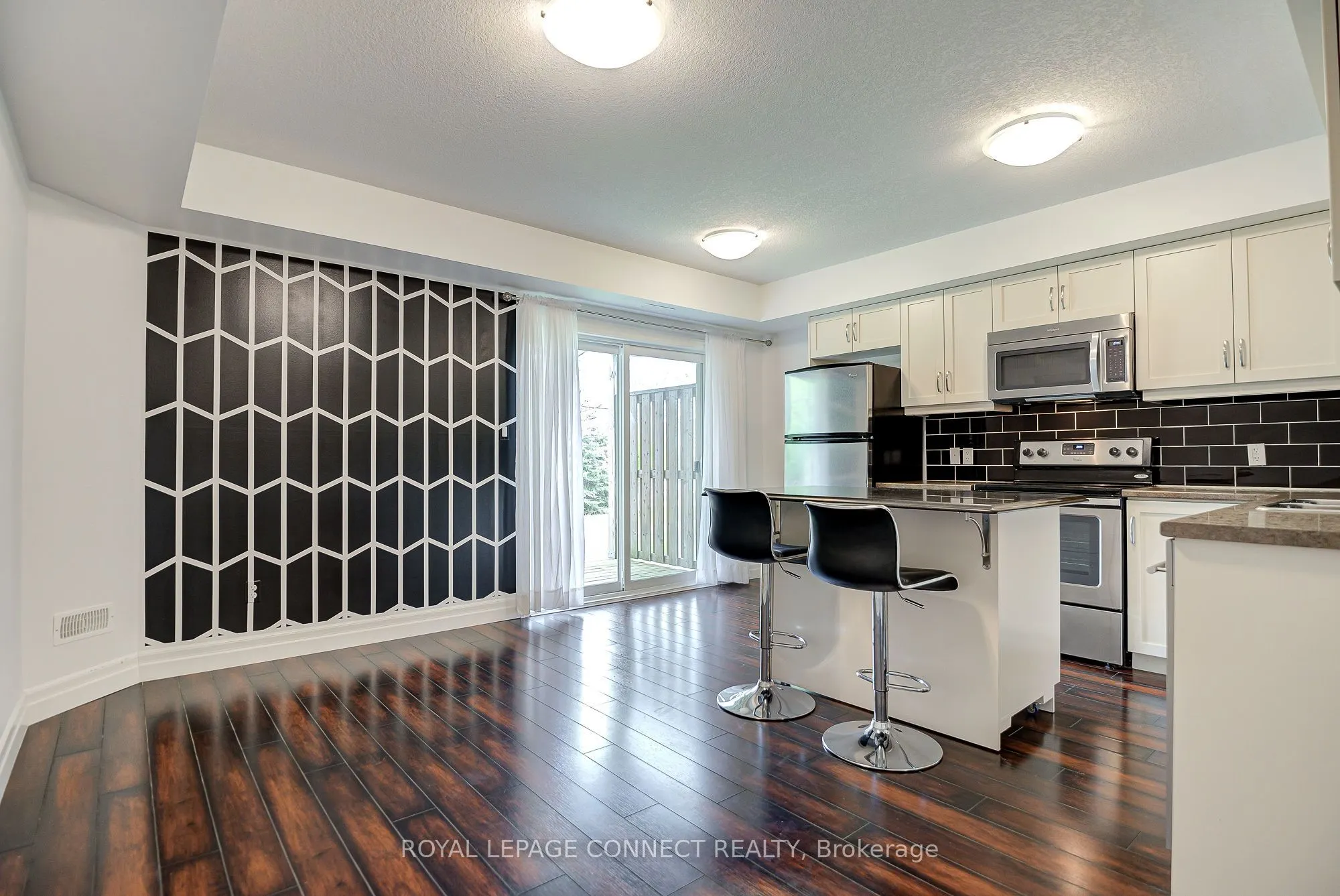 1180 Countrystone Drive, #5B