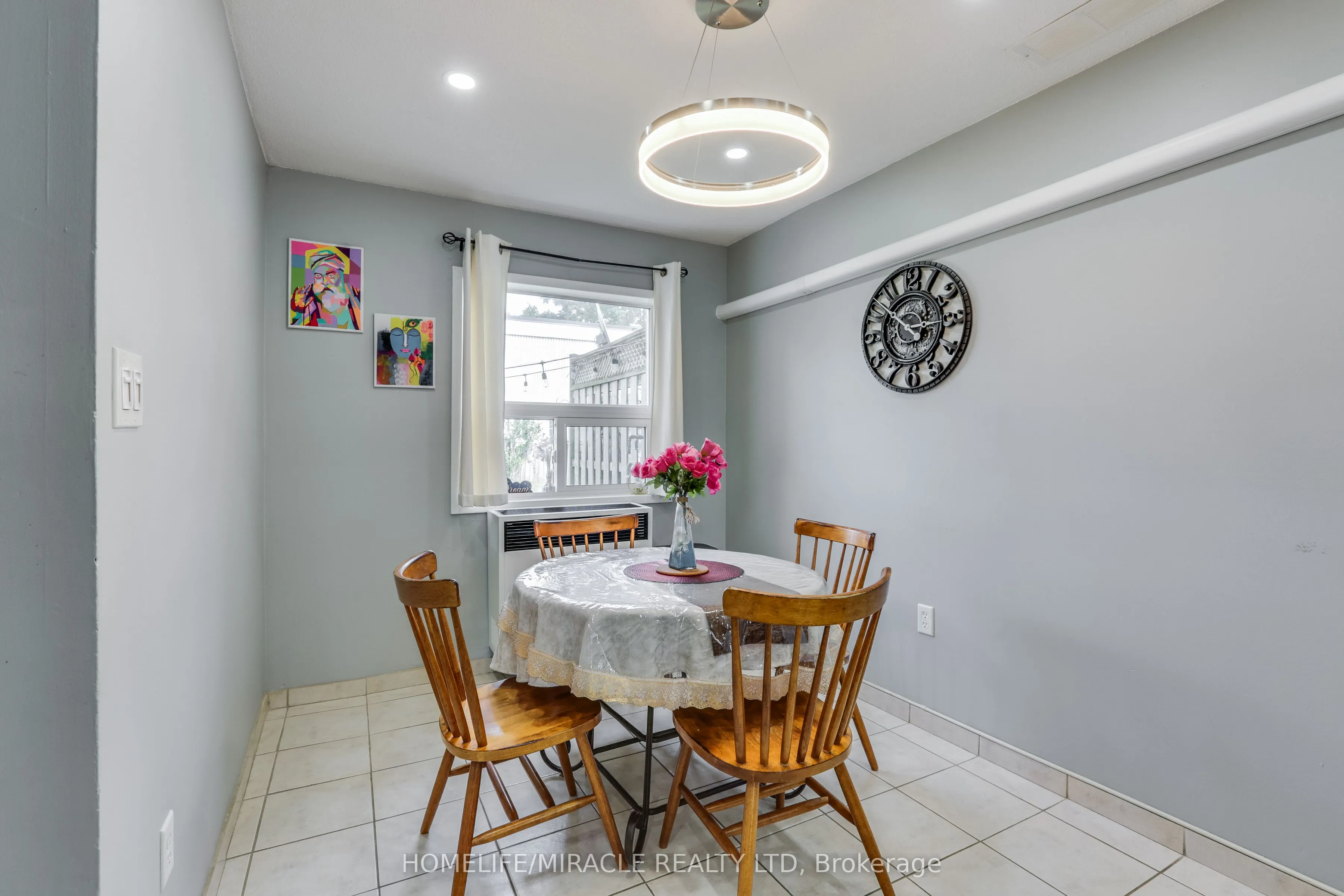 271 Thames Street, #19