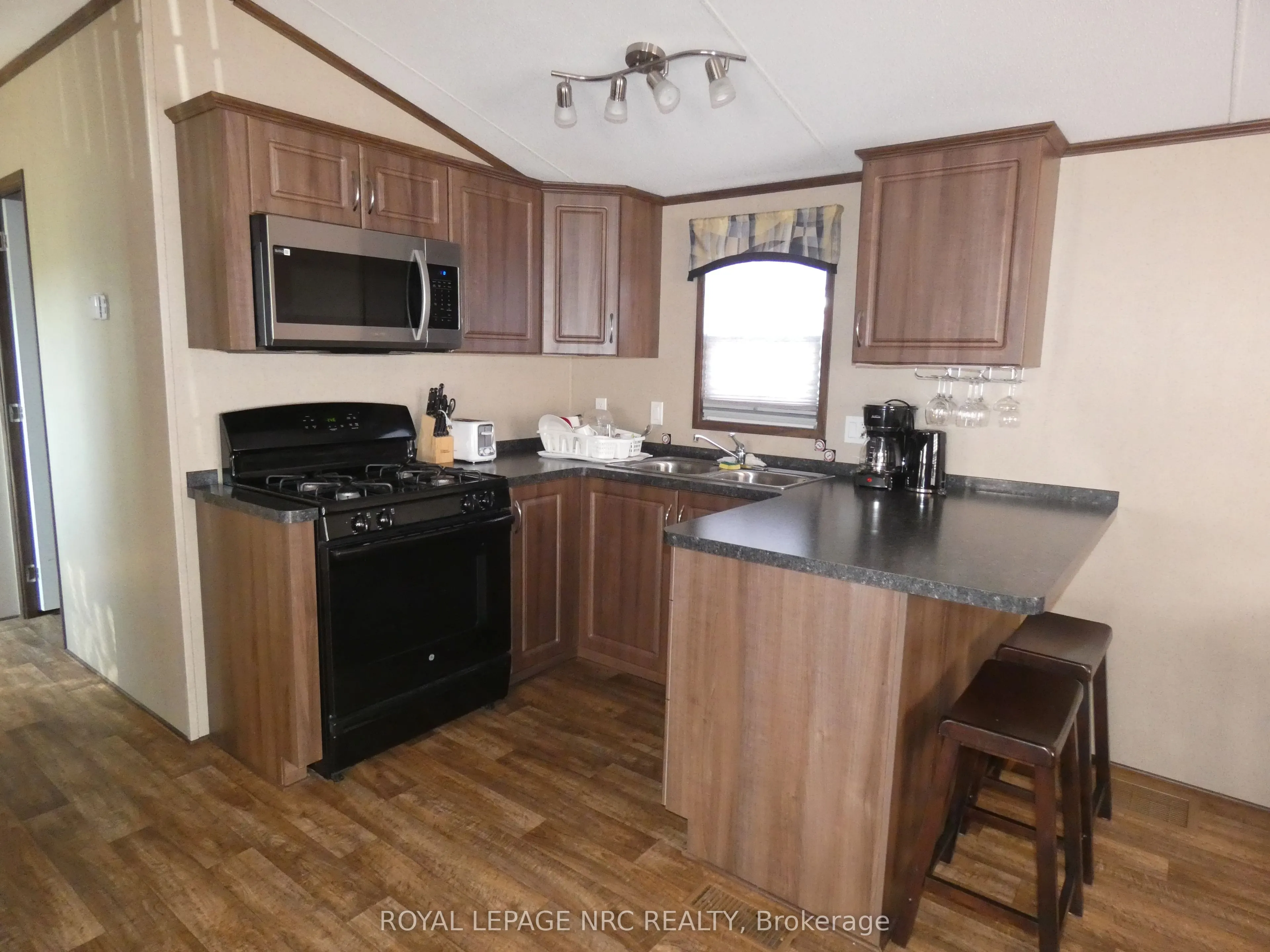 1501 Line 8 Road, #110