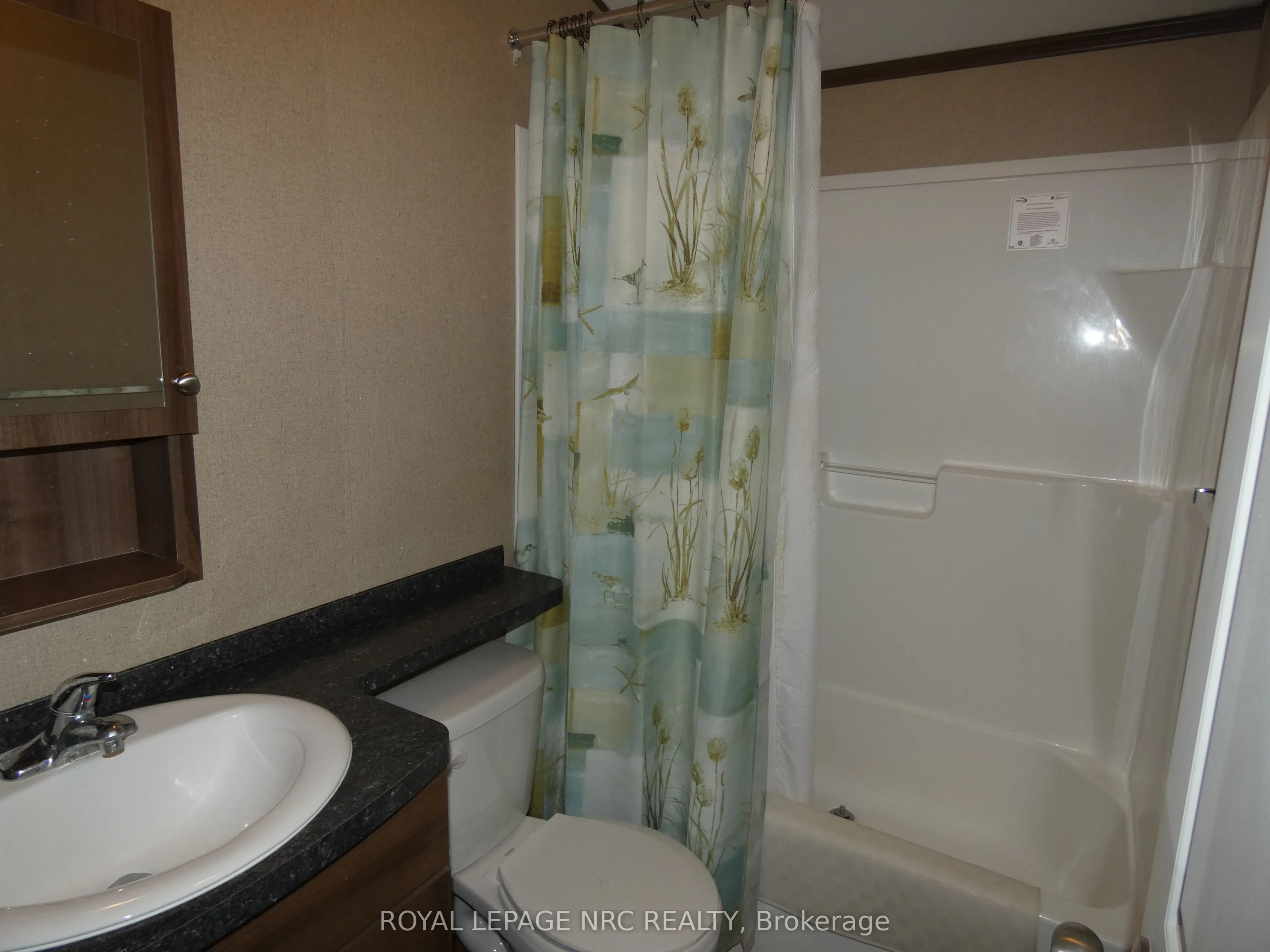 1501 Line 8 Road, #110