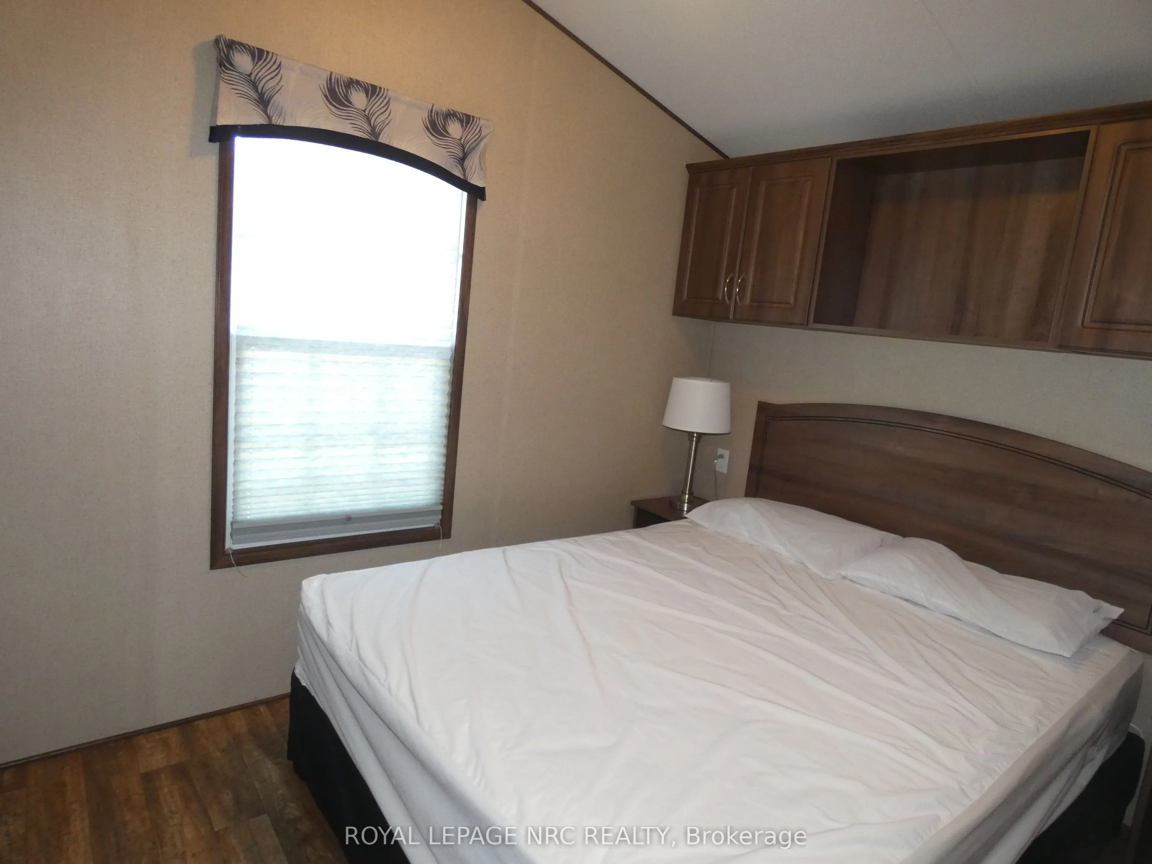1501 Line 8 Road, #110