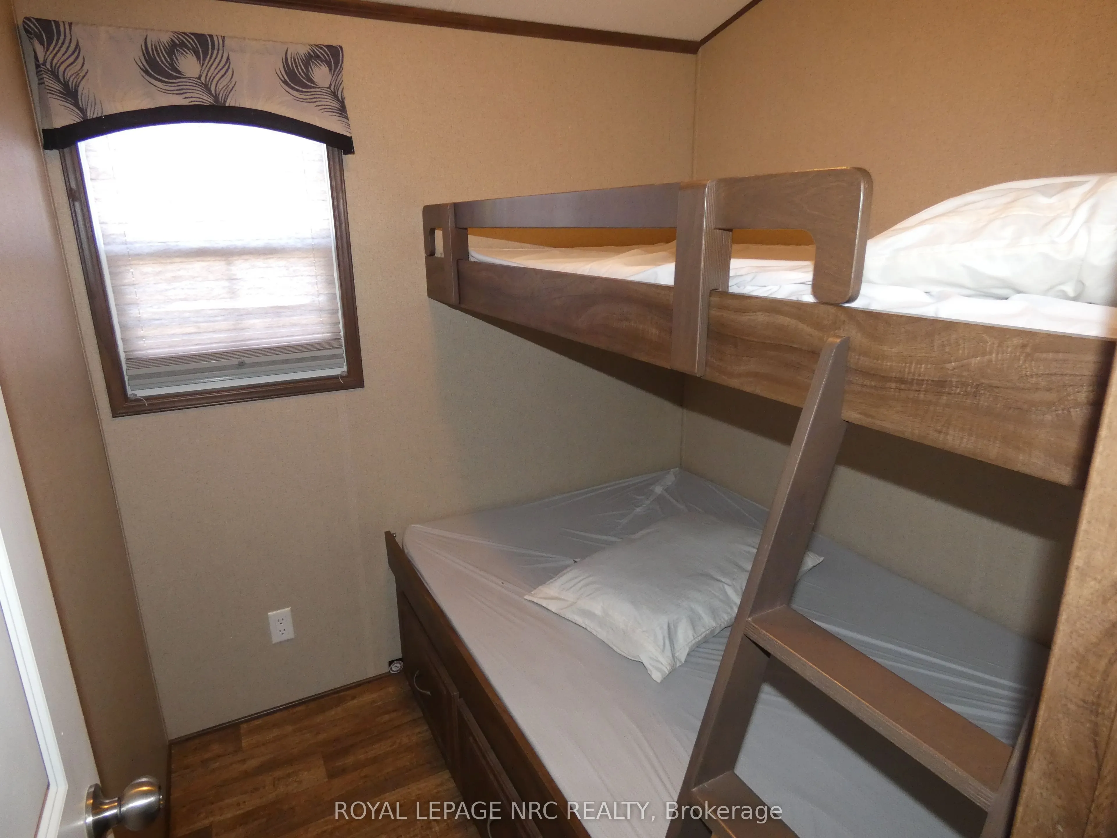 1501 Line 8 Road, #110
