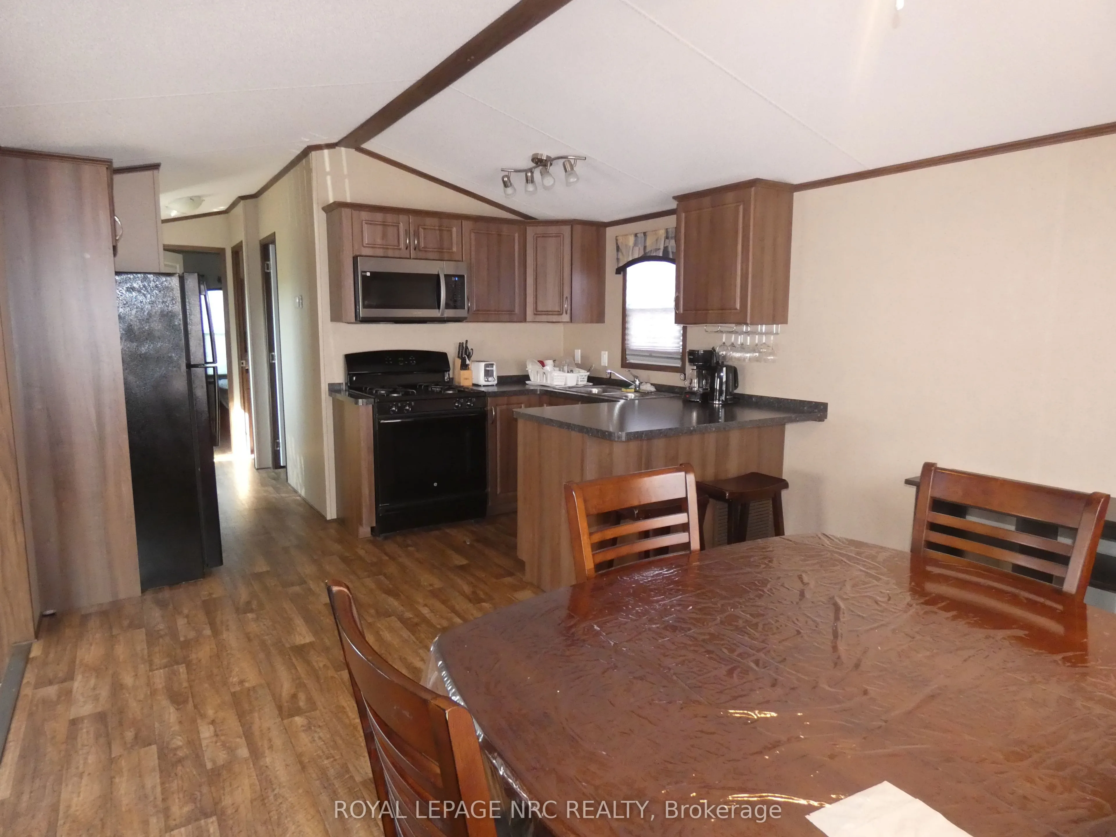 1501 Line 8 Road, #110